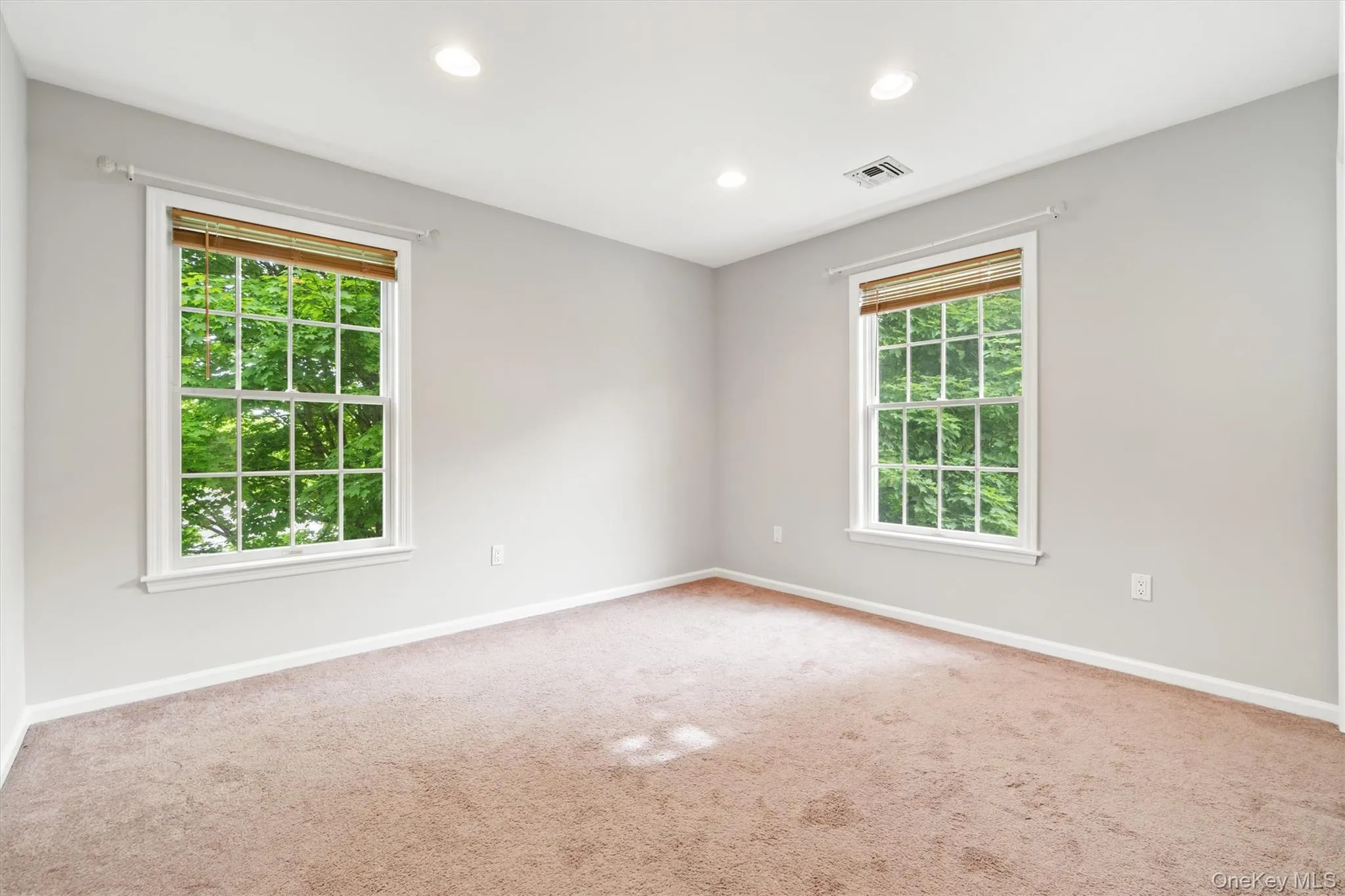 436 Jessup Road, Warwick (town), NY, 3 Bedrooms Bedrooms, 6 Rooms Rooms,1 BathroomBathrooms,Residential Lease,For Rent,Jessup,0,1025619 436 Jessup Road, Warwick (town), NY, 3 Bedrooms Bedrooms, 6 Rooms Rooms,1 BathroomBathrooms,Residential Lease,For Rent,Jessup,0,1025619