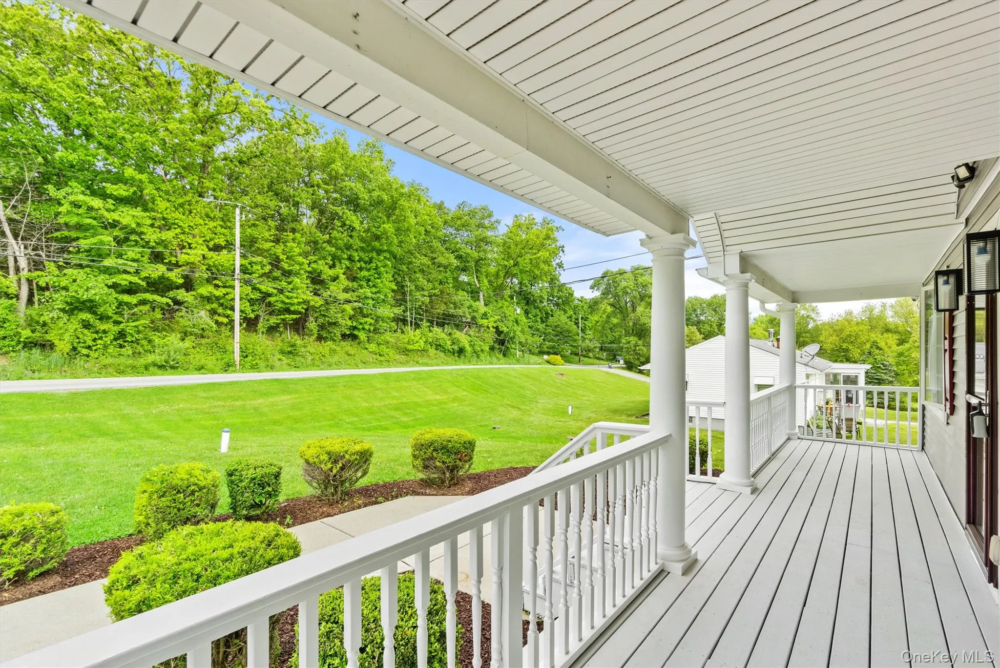 436 Jessup Road, Warwick (town), NY, 3 Bedrooms Bedrooms, 6 Rooms Rooms,1 BathroomBathrooms,Residential Lease,For Rent,Jessup,0,1025619 436 Jessup Road, Warwick (town), NY, 3 Bedrooms Bedrooms, 6 Rooms Rooms,1 BathroomBathrooms,Residential Lease,For Rent,Jessup,0,1025619