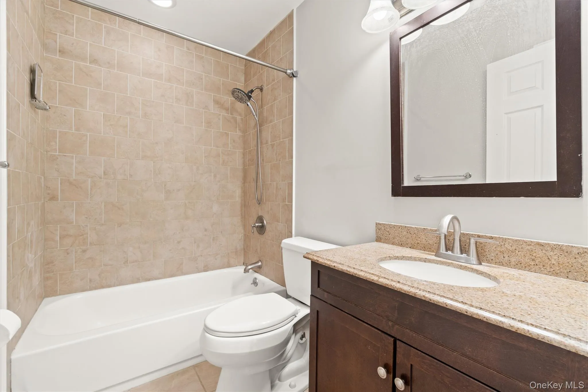 436 Jessup Road, Warwick (town), NY, 3 Bedrooms Bedrooms, 6 Rooms Rooms,1 BathroomBathrooms,Residential Lease,For Rent,Jessup,0,1025619 436 Jessup Road, Warwick (town), NY, 3 Bedrooms Bedrooms, 6 Rooms Rooms,1 BathroomBathrooms,Residential Lease,For Rent,Jessup,0,1025619