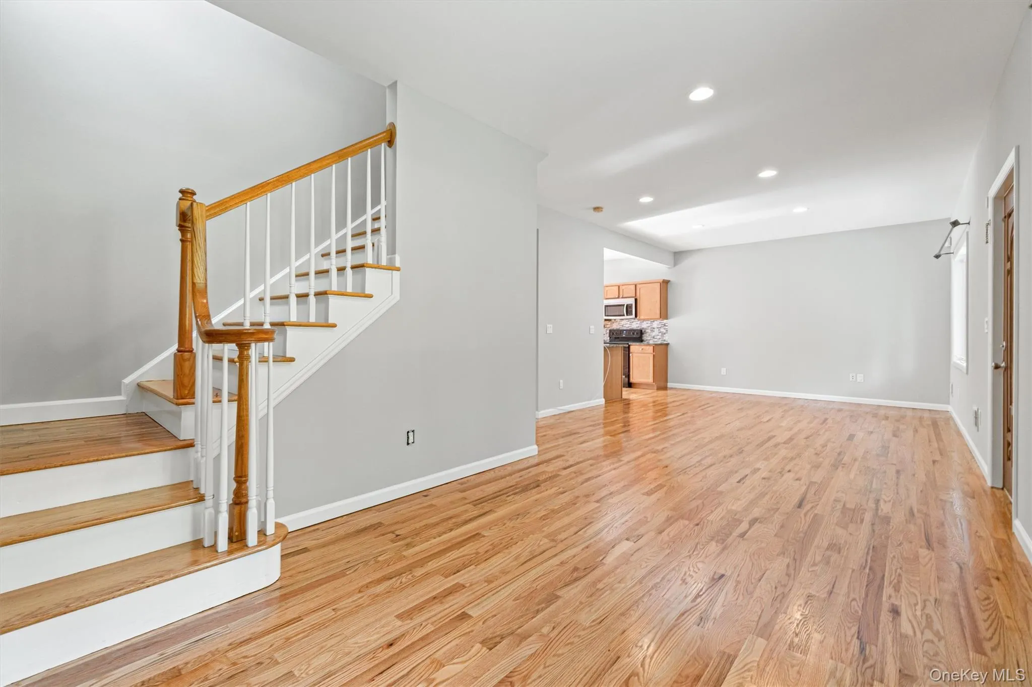436 Jessup Road, Warwick (town), NY, 3 Bedrooms Bedrooms, 6 Rooms Rooms,1 BathroomBathrooms,Residential Lease,For Rent,Jessup,0,1025619 436 Jessup Road, Warwick (town), NY, 3 Bedrooms Bedrooms, 6 Rooms Rooms,1 BathroomBathrooms,Residential Lease,For Rent,Jessup,0,1025619