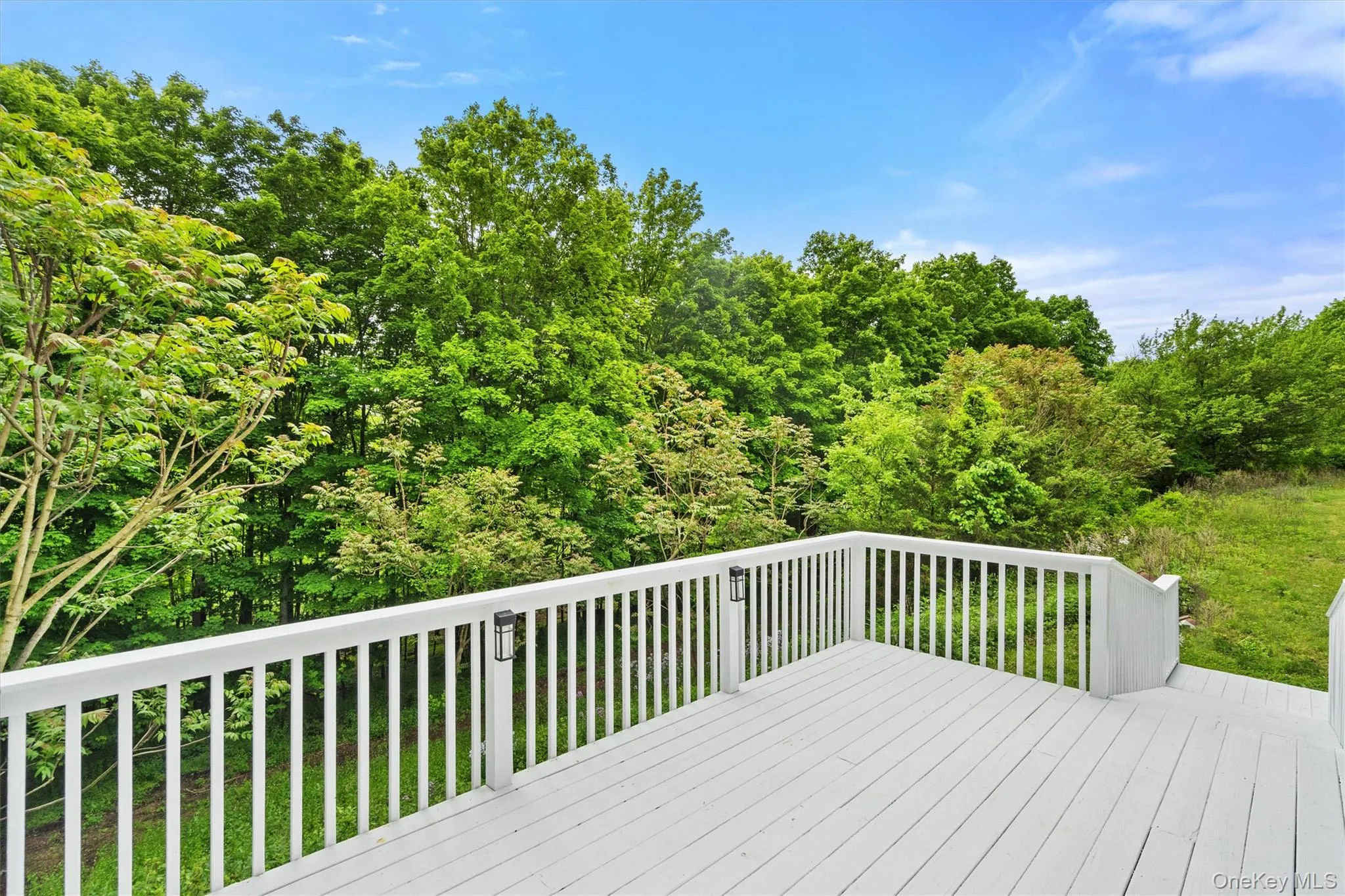 436 Jessup Road, Warwick (town), NY, 3 Bedrooms Bedrooms, 6 Rooms Rooms,1 BathroomBathrooms,Residential Lease,For Rent,Jessup,0,1025619 436 Jessup Road, Warwick (town), NY, 3 Bedrooms Bedrooms, 6 Rooms Rooms,1 BathroomBathrooms,Residential Lease,For Rent,Jessup,0,1025619