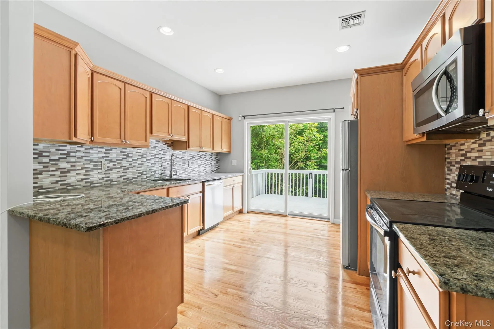 436 Jessup Road, Warwick (town), NY, 3 Bedrooms Bedrooms, 6 Rooms Rooms,1 BathroomBathrooms,Residential Lease,For Rent,Jessup,0,1025619 436 Jessup Road, Warwick (town), NY, 3 Bedrooms Bedrooms, 6 Rooms Rooms,1 BathroomBathrooms,Residential Lease,For Rent,Jessup,0,1025619