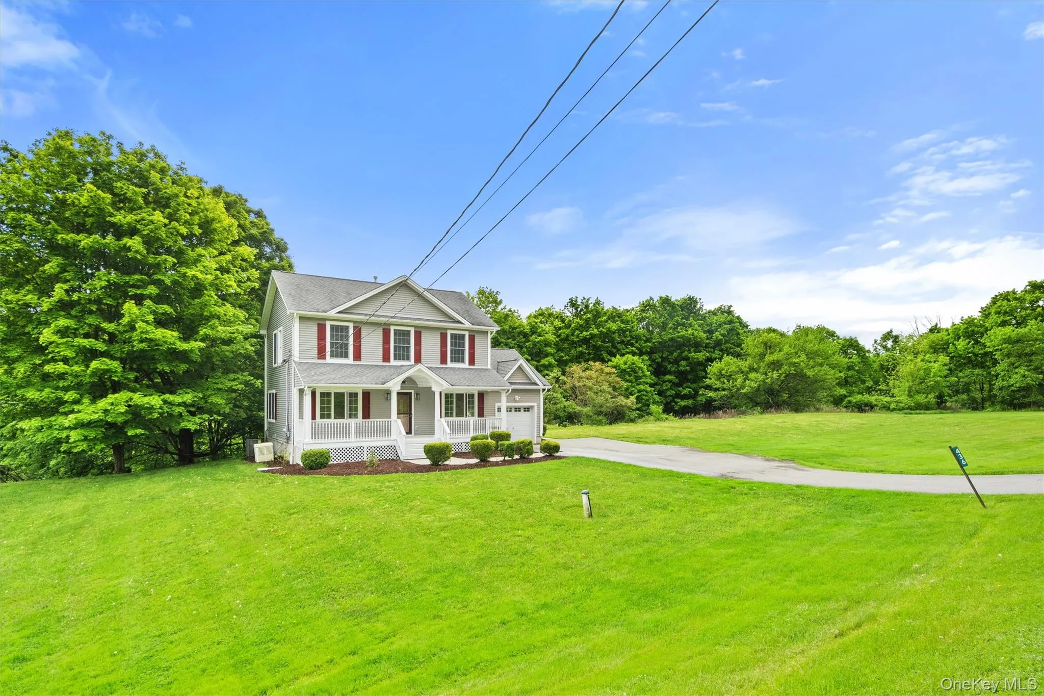 436 Jessup Road, Warwick (town), NY, 3 Bedrooms Bedrooms, 6 Rooms Rooms,1 BathroomBathrooms,Residential Lease,For Rent,Jessup,0,1025619 436 Jessup Road, Warwick (town), NY, 3 Bedrooms Bedrooms, 6 Rooms Rooms,1 BathroomBathrooms,Residential Lease,For Rent,Jessup,0,1025619