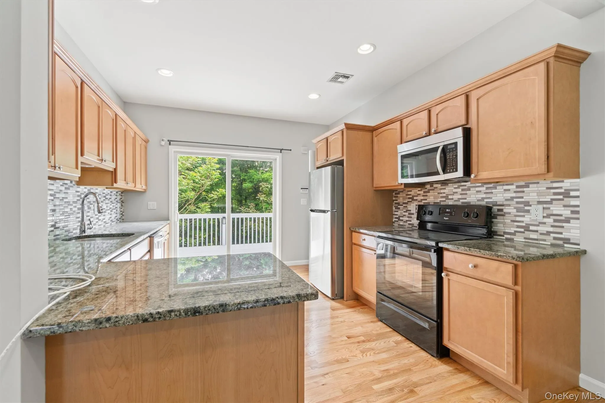 436 Jessup Road, Warwick (town), NY, 3 Bedrooms Bedrooms, 6 Rooms Rooms,1 BathroomBathrooms,Residential Lease,For Rent,Jessup,0,1025619 436 Jessup Road, Warwick (town), NY, 3 Bedrooms Bedrooms, 6 Rooms Rooms,1 BathroomBathrooms,Residential Lease,For Rent,Jessup,0,1025619
