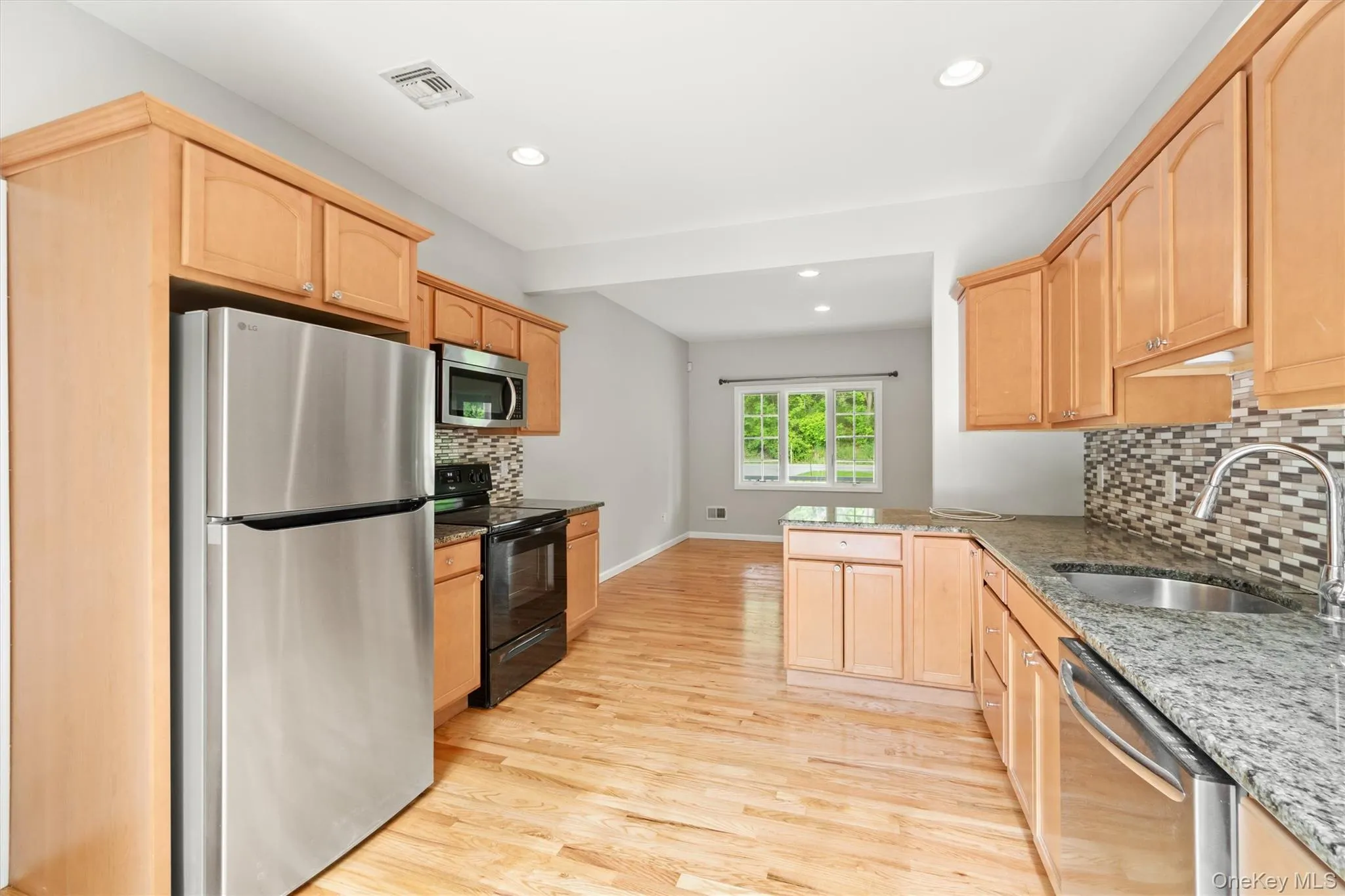 436 Jessup Road, Warwick (town), NY, 3 Bedrooms Bedrooms, 6 Rooms Rooms,1 BathroomBathrooms,Residential Lease,For Rent,Jessup,0,1025619 436 Jessup Road, Warwick (town), NY, 3 Bedrooms Bedrooms, 6 Rooms Rooms,1 BathroomBathrooms,Residential Lease,For Rent,Jessup,0,1025619