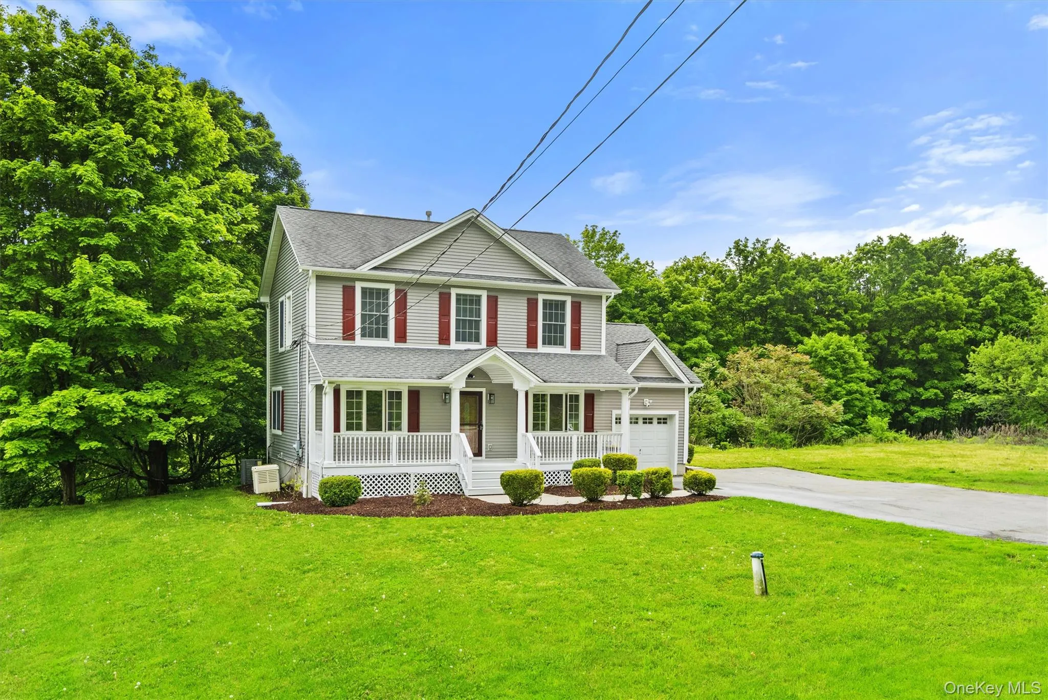 436 Jessup Road, Warwick (town), NY, 3 Bedrooms Bedrooms, 6 Rooms Rooms,1 BathroomBathrooms,Residential Lease,For Rent,Jessup,0,1025619 436 Jessup Road, Warwick (town), NY, 3 Bedrooms Bedrooms, 6 Rooms Rooms,1 BathroomBathrooms,Residential Lease,For Rent,Jessup,0,1025619