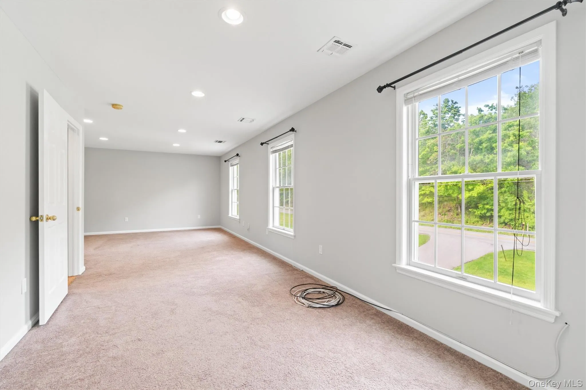436 Jessup Road, Warwick (town), NY, 3 Bedrooms Bedrooms, 6 Rooms Rooms,1 BathroomBathrooms,Residential Lease,For Rent,Jessup,0,1025619 436 Jessup Road, Warwick (town), NY, 3 Bedrooms Bedrooms, 6 Rooms Rooms,1 BathroomBathrooms,Residential Lease,For Rent,Jessup,0,1025619