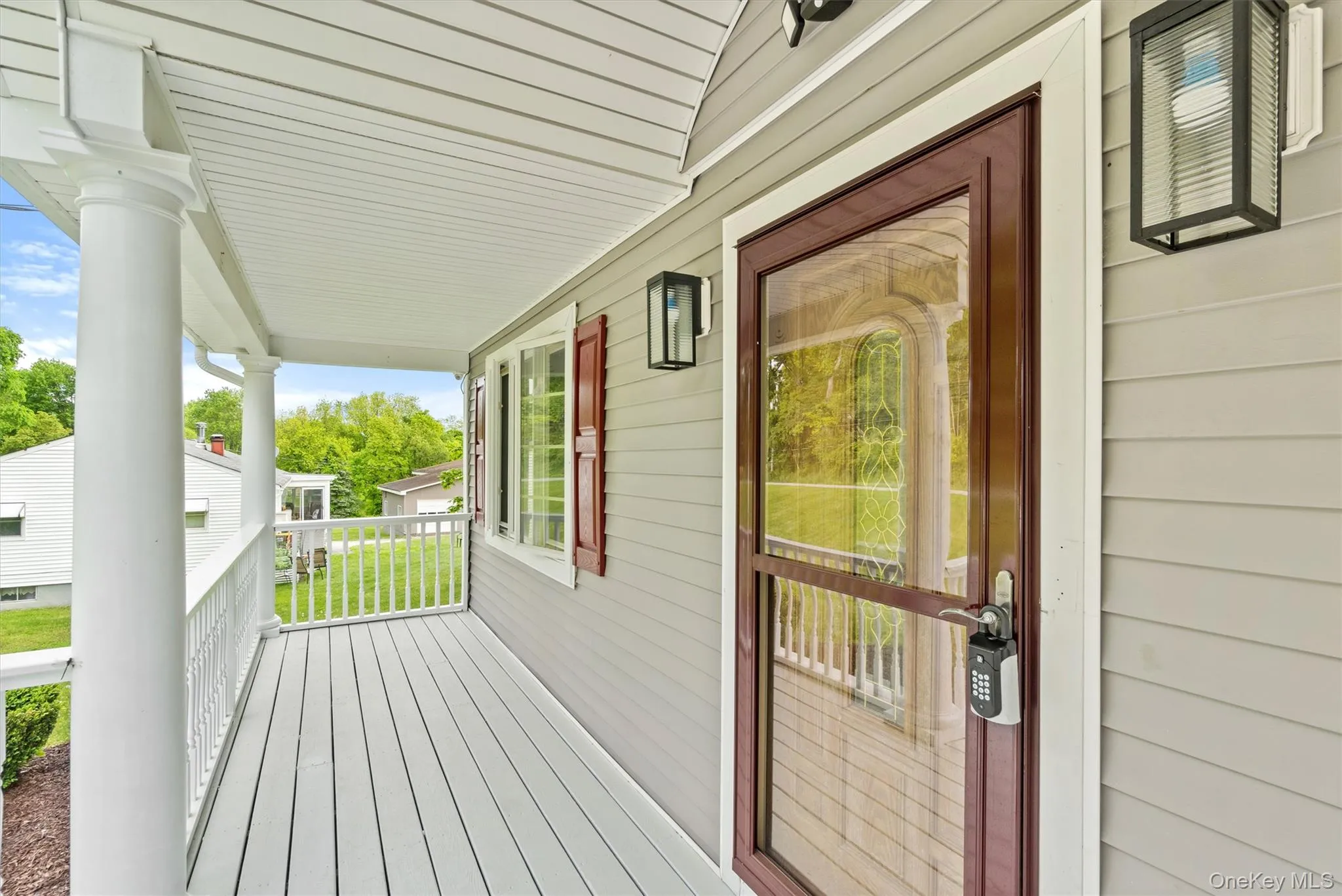 436 Jessup Road, Warwick (town), NY, 3 Bedrooms Bedrooms, 6 Rooms Rooms,1 BathroomBathrooms,Residential Lease,For Rent,Jessup,0,1025619 436 Jessup Road, Warwick (town), NY, 3 Bedrooms Bedrooms, 6 Rooms Rooms,1 BathroomBathrooms,Residential Lease,For Rent,Jessup,0,1025619