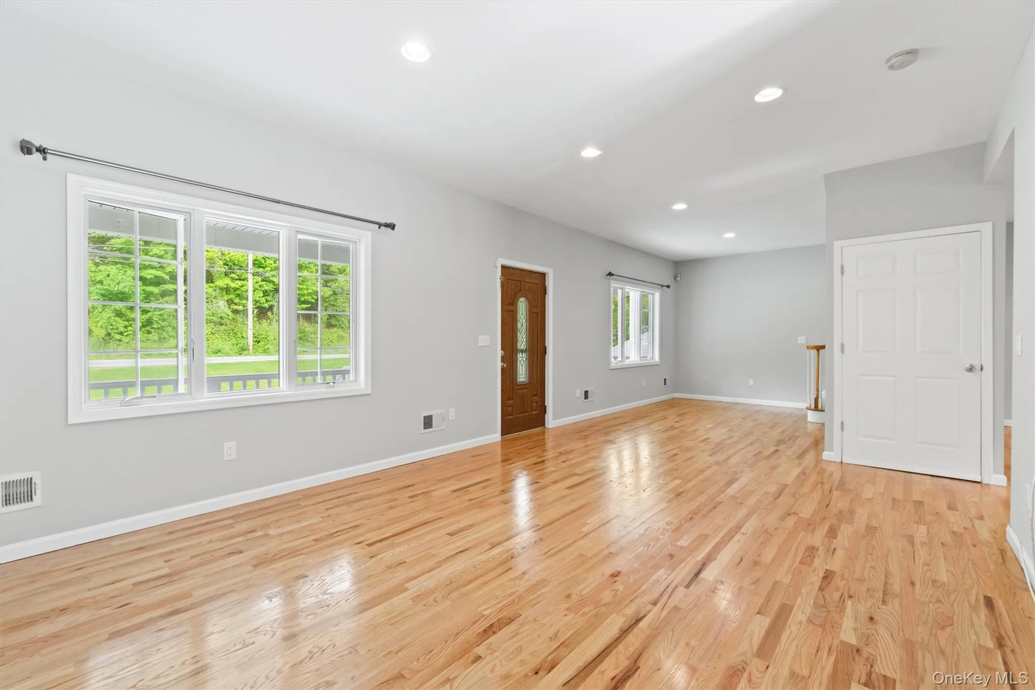 436 Jessup Road, Warwick (town), NY, 3 Bedrooms Bedrooms, 6 Rooms Rooms,1 BathroomBathrooms,Residential Lease,For Rent,Jessup,0,1025619 436 Jessup Road, Warwick (town), NY, 3 Bedrooms Bedrooms, 6 Rooms Rooms,1 BathroomBathrooms,Residential Lease,For Rent,Jessup,0,1025619