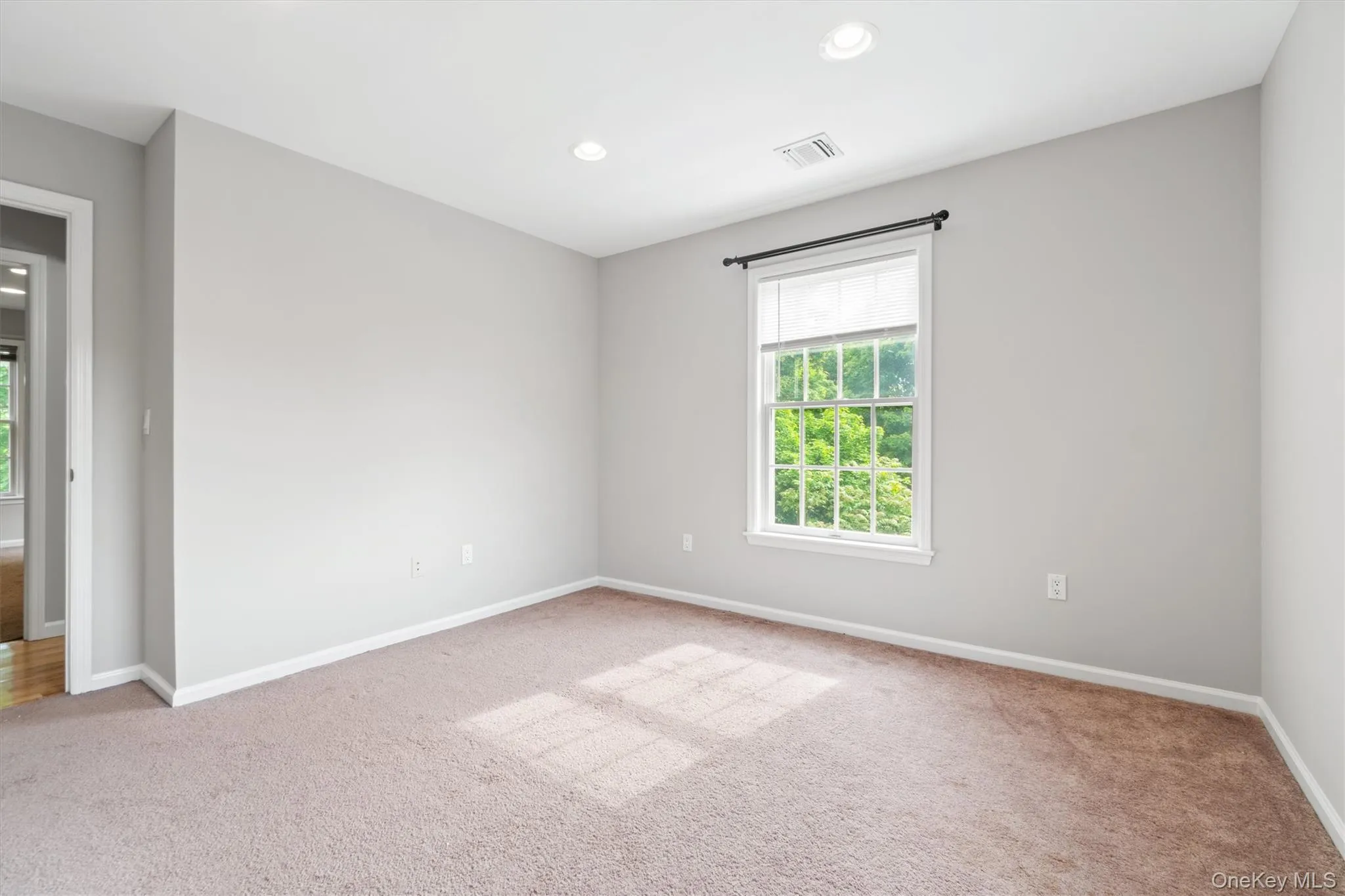 436 Jessup Road, Warwick (town), NY, 3 Bedrooms Bedrooms, 6 Rooms Rooms,1 BathroomBathrooms,Residential Lease,For Rent,Jessup,0,1025619 436 Jessup Road, Warwick (town), NY, 3 Bedrooms Bedrooms, 6 Rooms Rooms,1 BathroomBathrooms,Residential Lease,For Rent,Jessup,0,1025619