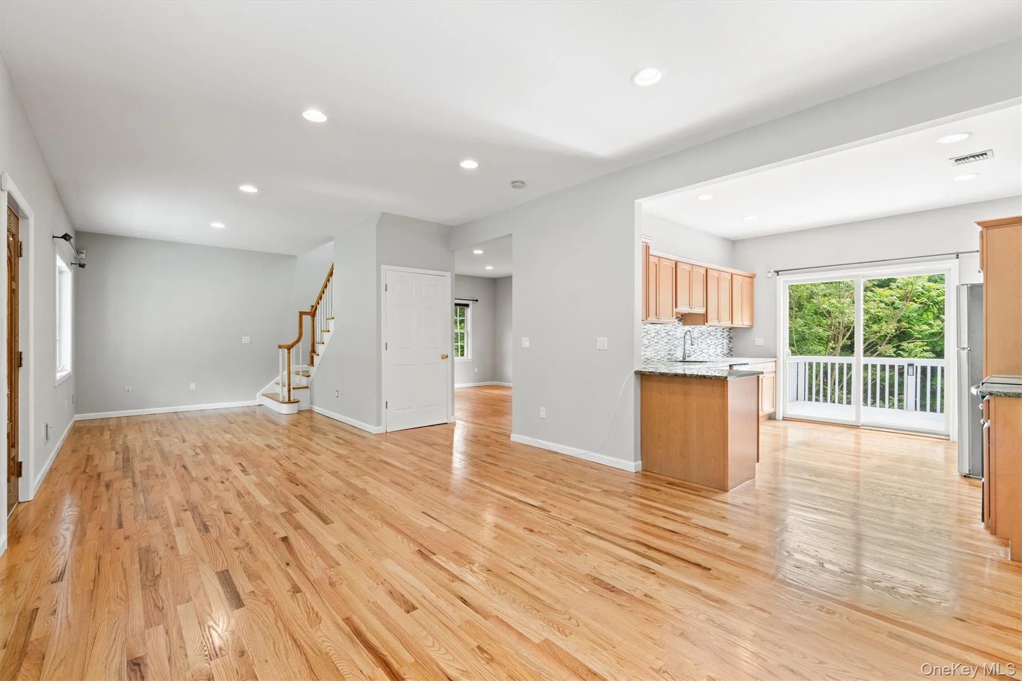 436 Jessup Road, Warwick (town), NY, 3 Bedrooms Bedrooms, 6 Rooms Rooms,1 BathroomBathrooms,Residential Lease,For Rent,Jessup,0,1025619 436 Jessup Road, Warwick (town), NY, 3 Bedrooms Bedrooms, 6 Rooms Rooms,1 BathroomBathrooms,Residential Lease,For Rent,Jessup,0,1025619