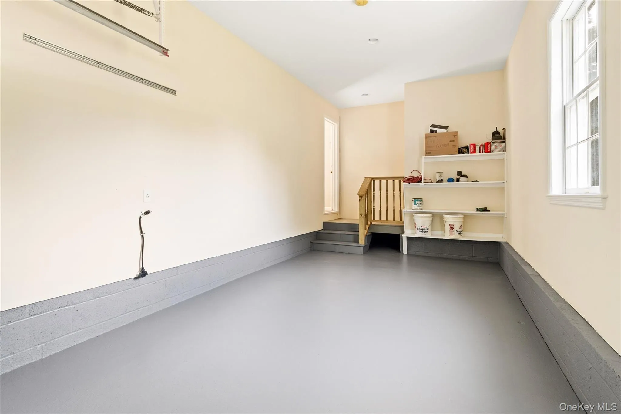 436 Jessup Road, Warwick (town), NY, 3 Bedrooms Bedrooms, 6 Rooms Rooms,1 BathroomBathrooms,Residential Lease,For Rent,Jessup,0,1025619 436 Jessup Road, Warwick (town), NY, 3 Bedrooms Bedrooms, 6 Rooms Rooms,1 BathroomBathrooms,Residential Lease,For Rent,Jessup,0,1025619