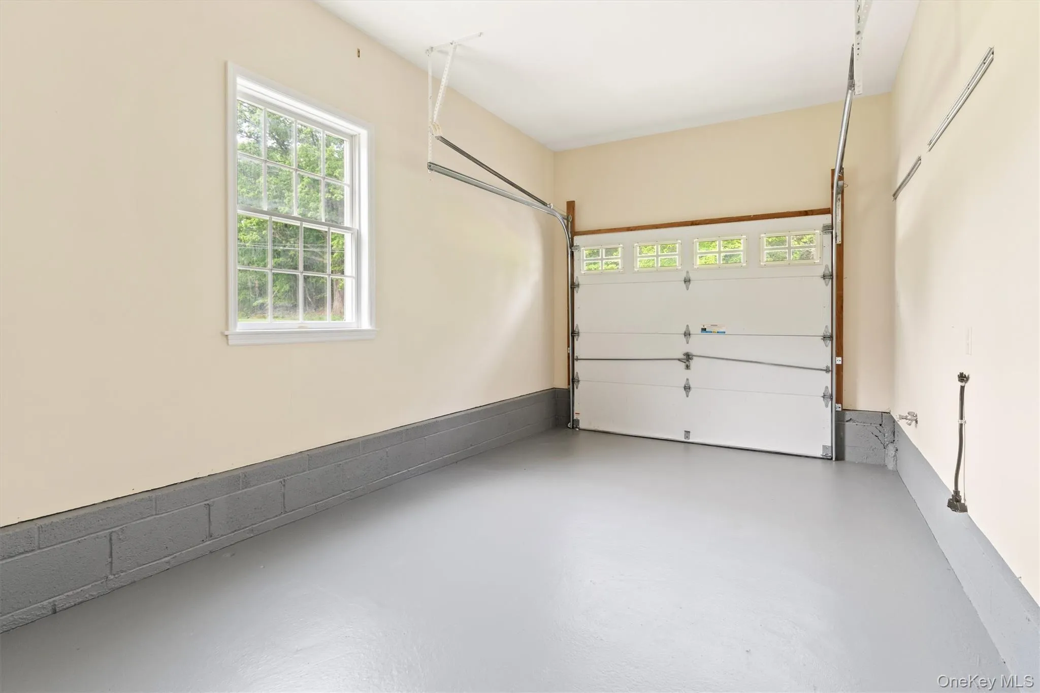436 Jessup Road, Warwick (town), NY, 3 Bedrooms Bedrooms, 6 Rooms Rooms,1 BathroomBathrooms,Residential Lease,For Rent,Jessup,0,1025619 436 Jessup Road, Warwick (town), NY, 3 Bedrooms Bedrooms, 6 Rooms Rooms,1 BathroomBathrooms,Residential Lease,For Rent,Jessup,0,1025619