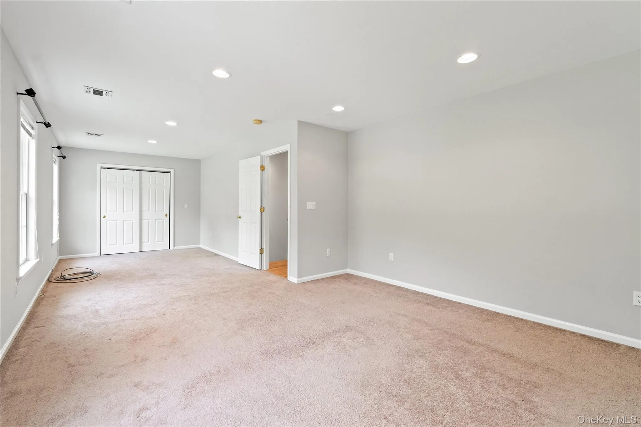 436 Jessup Road, Warwick (town), NY, 3 Bedrooms Bedrooms, 6 Rooms Rooms,1 BathroomBathrooms,Residential Lease,For Rent,Jessup,0,1025619 436 Jessup Road, Warwick (town), NY, 3 Bedrooms Bedrooms, 6 Rooms Rooms,1 BathroomBathrooms,Residential Lease,For Rent,Jessup,0,1025619