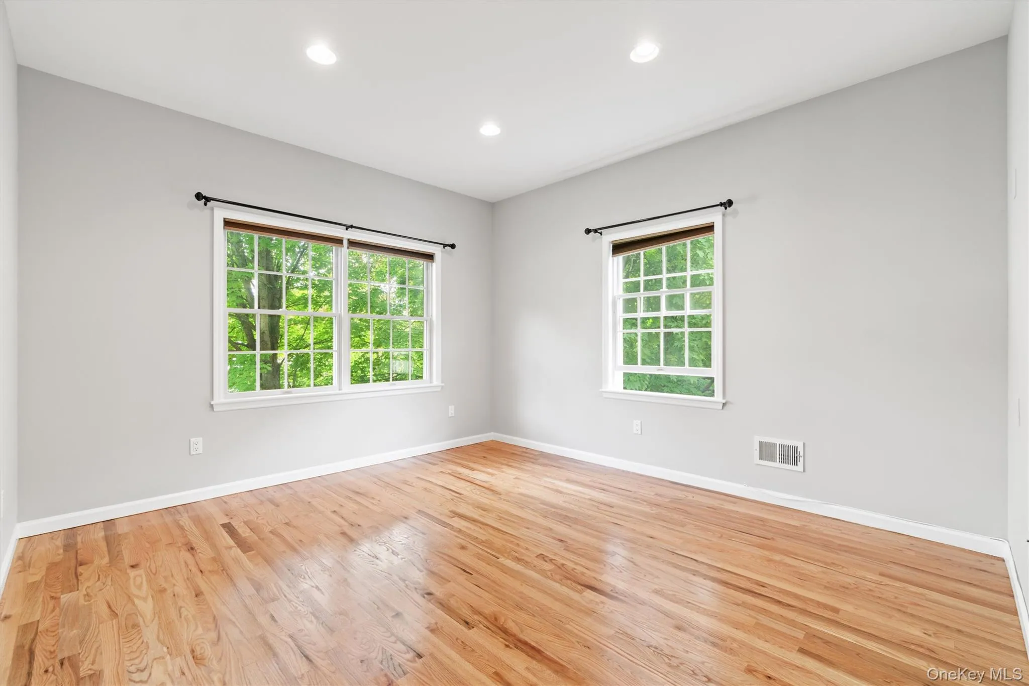 436 Jessup Road, Warwick (town), NY, 3 Bedrooms Bedrooms, 6 Rooms Rooms,1 BathroomBathrooms,Residential Lease,For Rent,Jessup,0,1025619 436 Jessup Road, Warwick (town), NY, 3 Bedrooms Bedrooms, 6 Rooms Rooms,1 BathroomBathrooms,Residential Lease,For Rent,Jessup,0,1025619