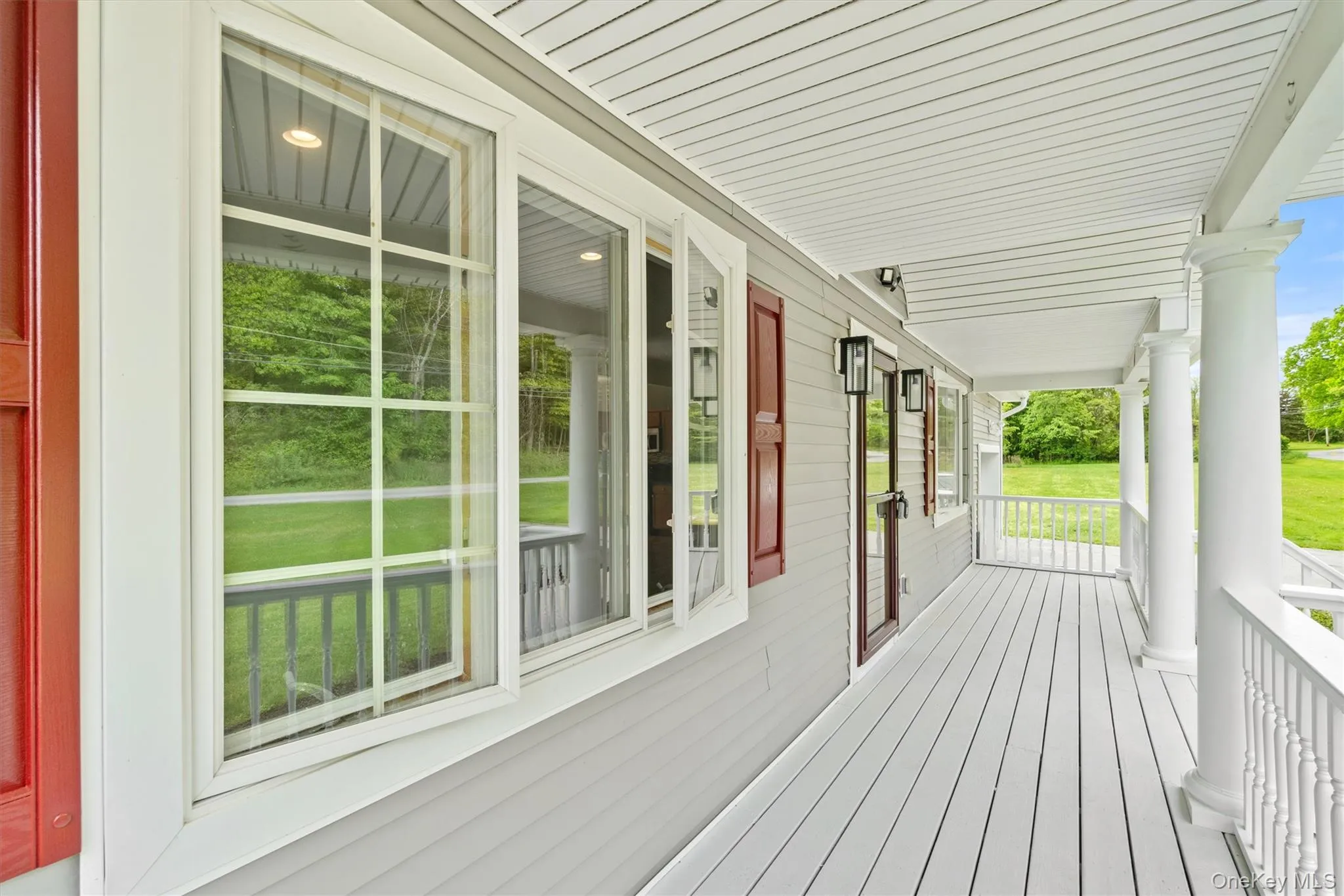 436 Jessup Road, Warwick (town), NY, 3 Bedrooms Bedrooms, 6 Rooms Rooms,1 BathroomBathrooms,Residential Lease,For Rent,Jessup,0,1025619 436 Jessup Road, Warwick (town), NY, 3 Bedrooms Bedrooms, 6 Rooms Rooms,1 BathroomBathrooms,Residential Lease,For Rent,Jessup,0,1025619