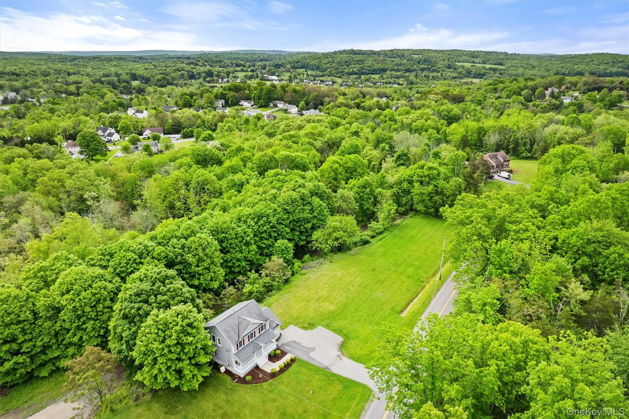 436 Jessup Road, Warwick (town), NY, 3 Bedrooms Bedrooms, 6 Rooms Rooms,1 BathroomBathrooms,Residential Lease,For Rent,Jessup,0,1025619 436 Jessup Road, Warwick (town), NY, 3 Bedrooms Bedrooms, 6 Rooms Rooms,1 BathroomBathrooms,Residential Lease,For Rent,Jessup,0,1025619