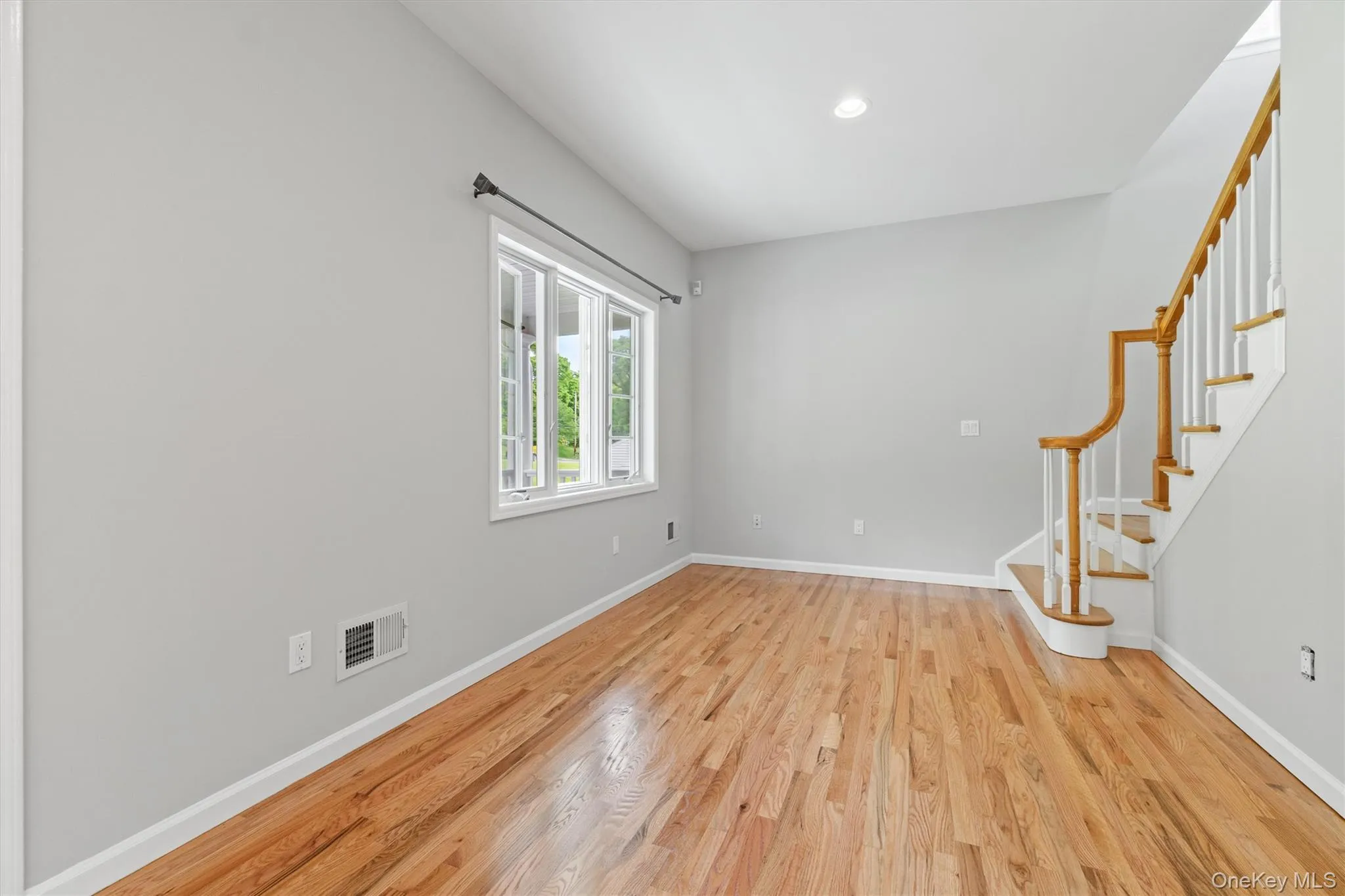 436 Jessup Road, Warwick (town), NY, 3 Bedrooms Bedrooms, 6 Rooms Rooms,1 BathroomBathrooms,Residential Lease,For Rent,Jessup,0,1025619 436 Jessup Road, Warwick (town), NY, 3 Bedrooms Bedrooms, 6 Rooms Rooms,1 BathroomBathrooms,Residential Lease,For Rent,Jessup,0,1025619