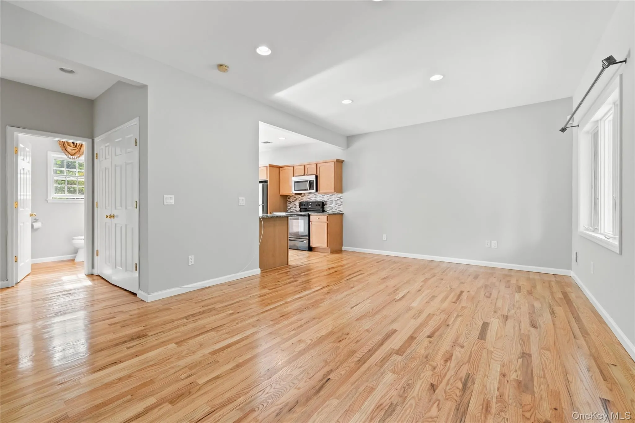 436 Jessup Road, Warwick (town), NY, 3 Bedrooms Bedrooms, 6 Rooms Rooms,1 BathroomBathrooms,Residential Lease,For Rent,Jessup,0,1025619 436 Jessup Road, Warwick (town), NY, 3 Bedrooms Bedrooms, 6 Rooms Rooms,1 BathroomBathrooms,Residential Lease,For Rent,Jessup,0,1025619