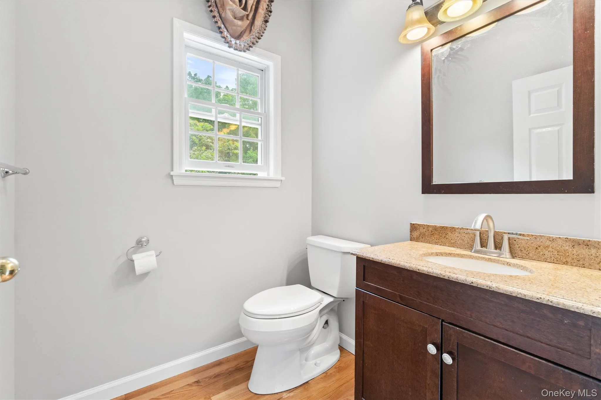 436 Jessup Road, Warwick (town), NY, 3 Bedrooms Bedrooms, 6 Rooms Rooms,1 BathroomBathrooms,Residential Lease,For Rent,Jessup,0,1025619 436 Jessup Road, Warwick (town), NY, 3 Bedrooms Bedrooms, 6 Rooms Rooms,1 BathroomBathrooms,Residential Lease,For Rent,Jessup,0,1025619