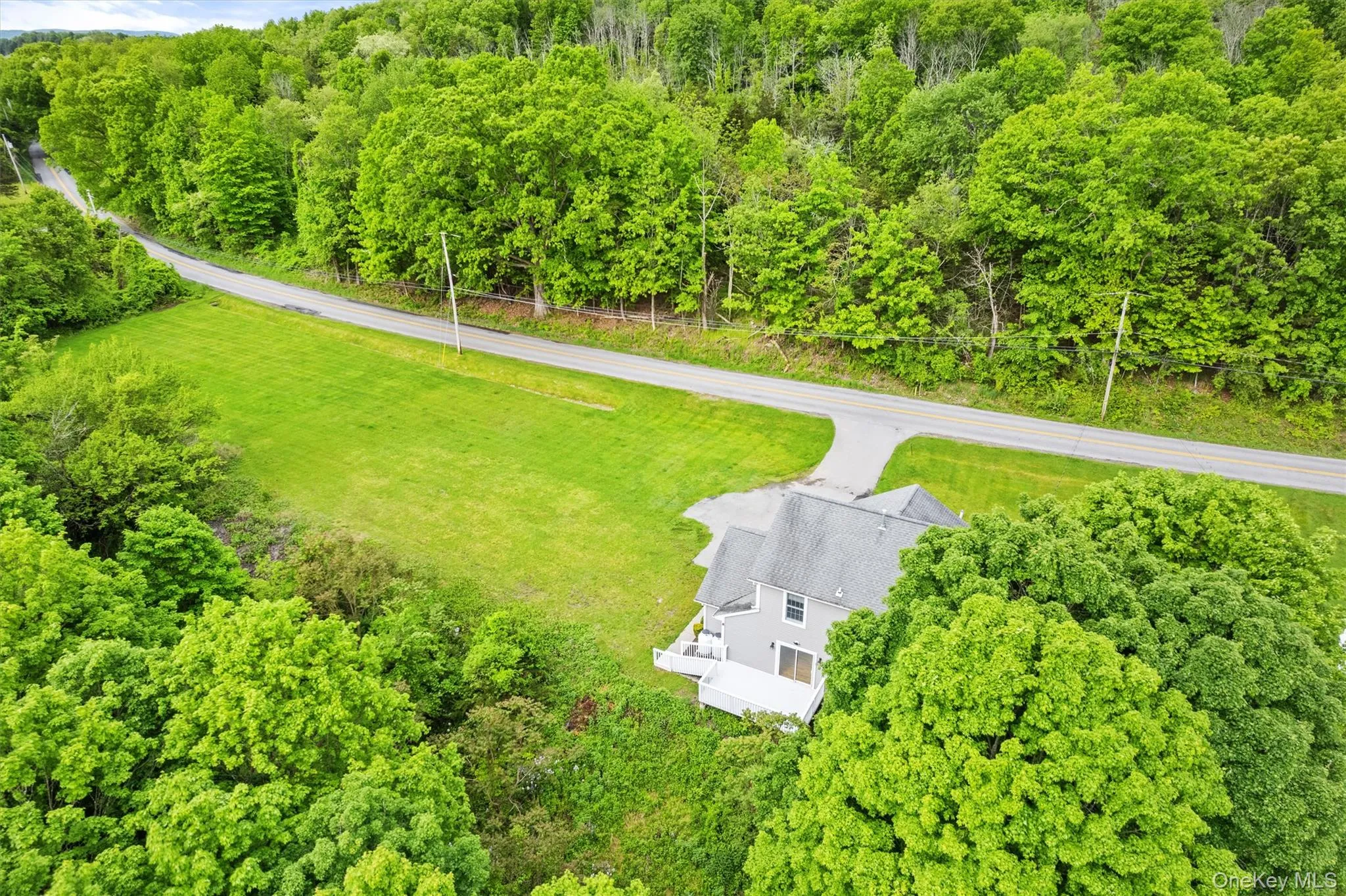 436 Jessup Road, Warwick (town), NY, 3 Bedrooms Bedrooms, 6 Rooms Rooms,1 BathroomBathrooms,Residential Lease,For Rent,Jessup,0,1025619 436 Jessup Road, Warwick (town), NY, 3 Bedrooms Bedrooms, 6 Rooms Rooms,1 BathroomBathrooms,Residential Lease,For Rent,Jessup,0,1025619