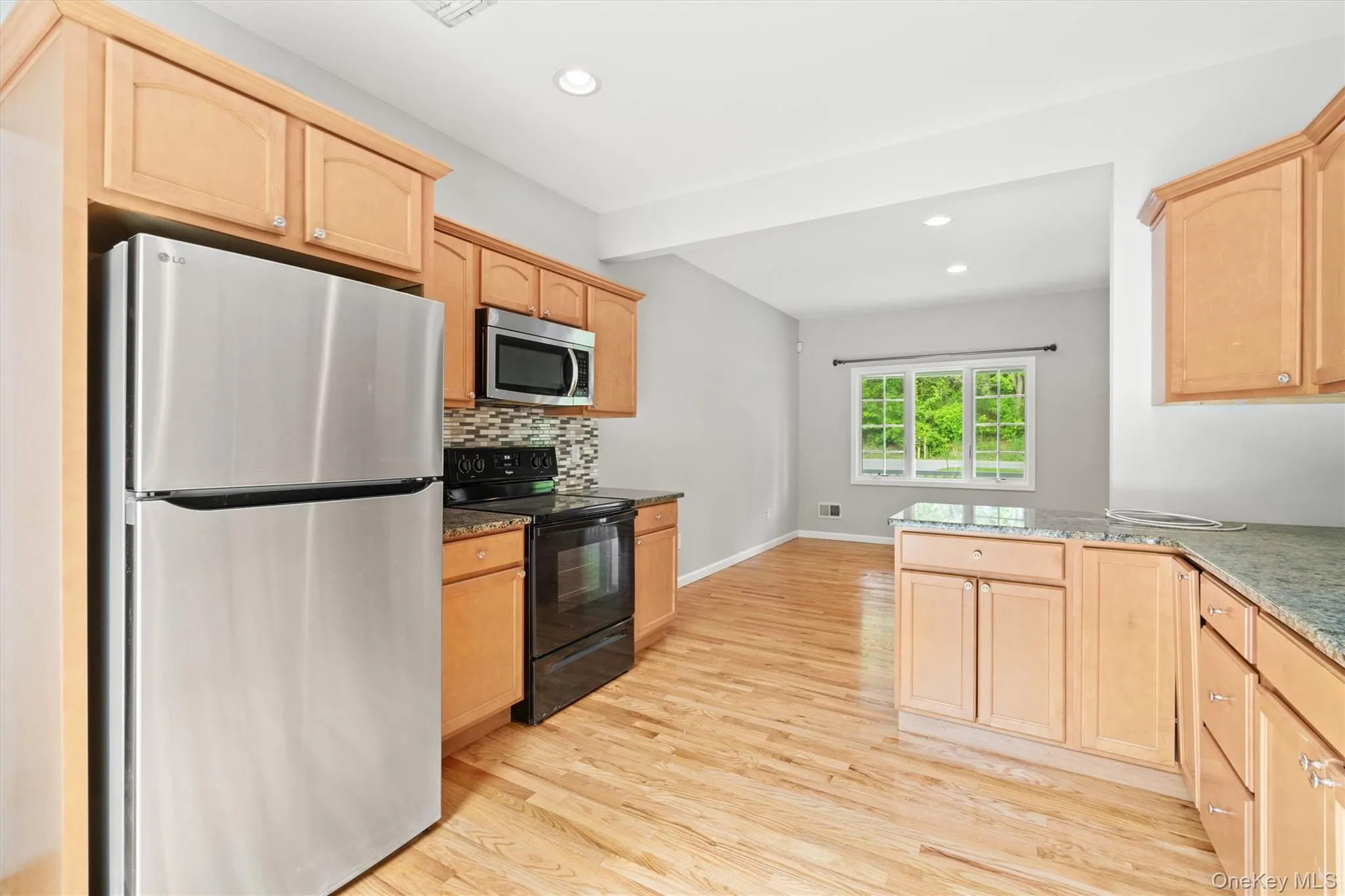 436 Jessup Road, Warwick (town), NY, 3 Bedrooms Bedrooms, 6 Rooms Rooms,1 BathroomBathrooms,Residential Lease,For Rent,Jessup,0,1025619 436 Jessup Road, Warwick (town), NY, 3 Bedrooms Bedrooms, 6 Rooms Rooms,1 BathroomBathrooms,Residential Lease,For Rent,Jessup,0,1025619