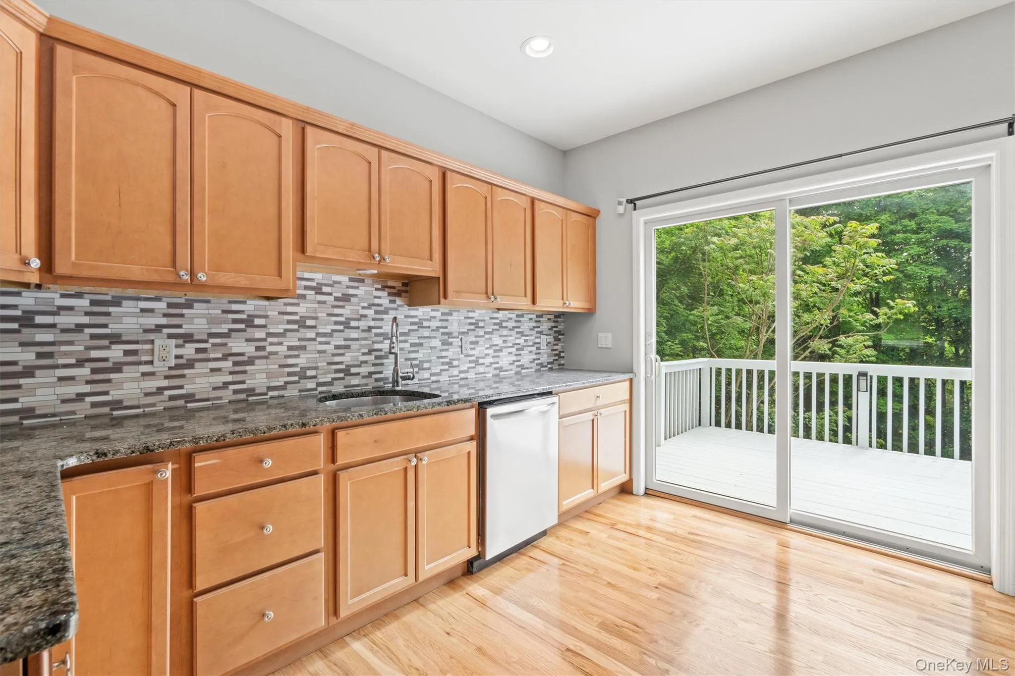 436 Jessup Road, Warwick (town), NY, 3 Bedrooms Bedrooms, 6 Rooms Rooms,1 BathroomBathrooms,Residential Lease,For Rent,Jessup,0,1025619 436 Jessup Road, Warwick (town), NY, 3 Bedrooms Bedrooms, 6 Rooms Rooms,1 BathroomBathrooms,Residential Lease,For Rent,Jessup,0,1025619