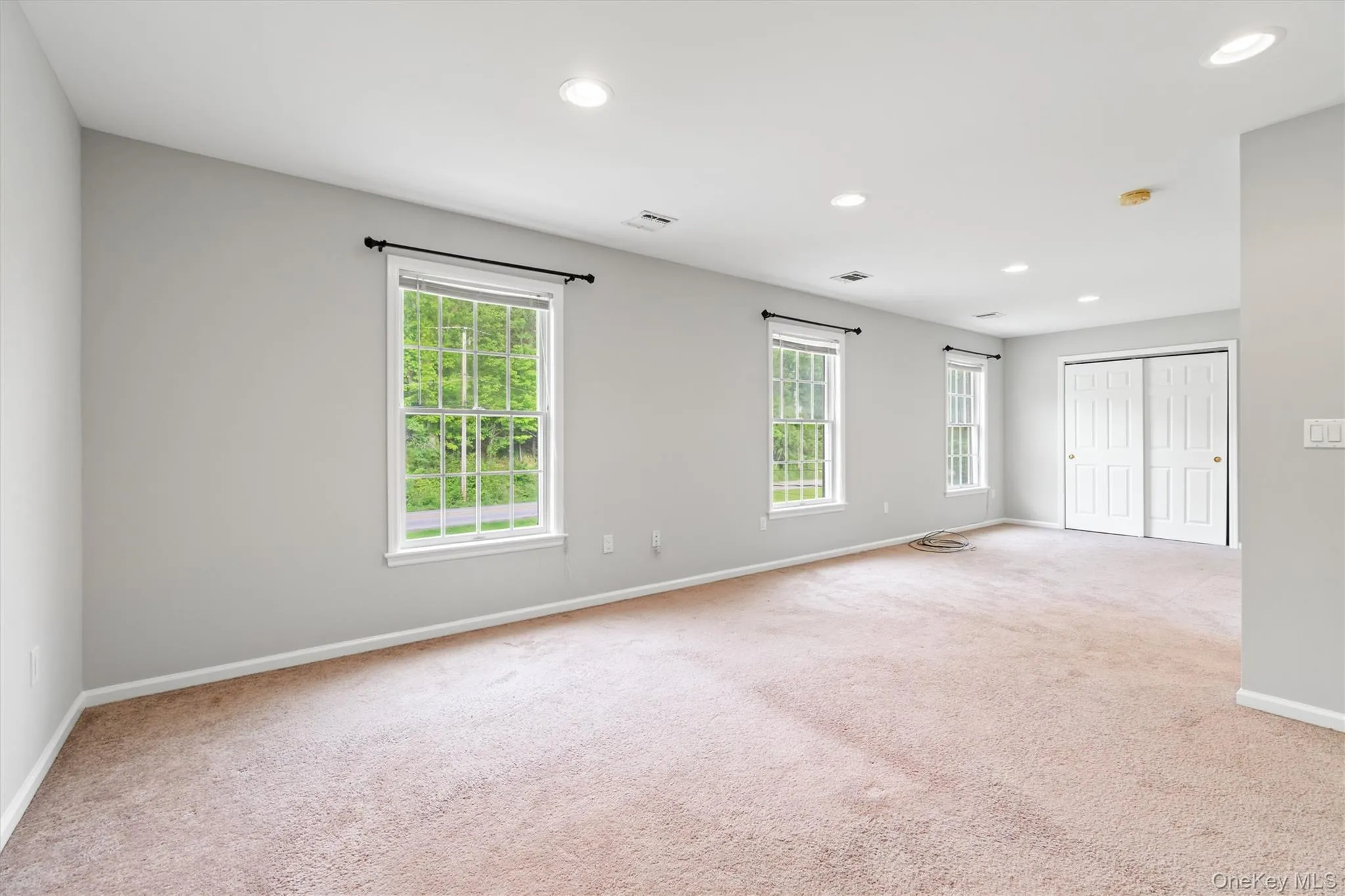 436 Jessup Road, Warwick (town), NY, 3 Bedrooms Bedrooms, 6 Rooms Rooms,1 BathroomBathrooms,Residential Lease,For Rent,Jessup,0,1025619 436 Jessup Road, Warwick (town), NY, 3 Bedrooms Bedrooms, 6 Rooms Rooms,1 BathroomBathrooms,Residential Lease,For Rent,Jessup,0,1025619