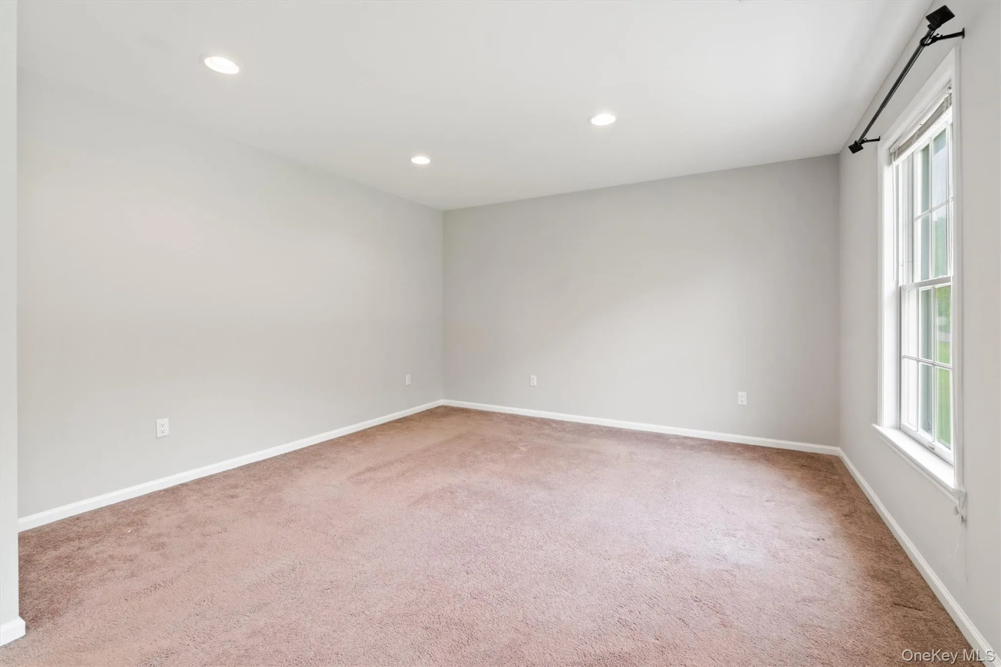 436 Jessup Road, Warwick (town), NY, 3 Bedrooms Bedrooms, 6 Rooms Rooms,1 BathroomBathrooms,Residential Lease,For Rent,Jessup,0,1025619 436 Jessup Road, Warwick (town), NY, 3 Bedrooms Bedrooms, 6 Rooms Rooms,1 BathroomBathrooms,Residential Lease,For Rent,Jessup,0,1025619
