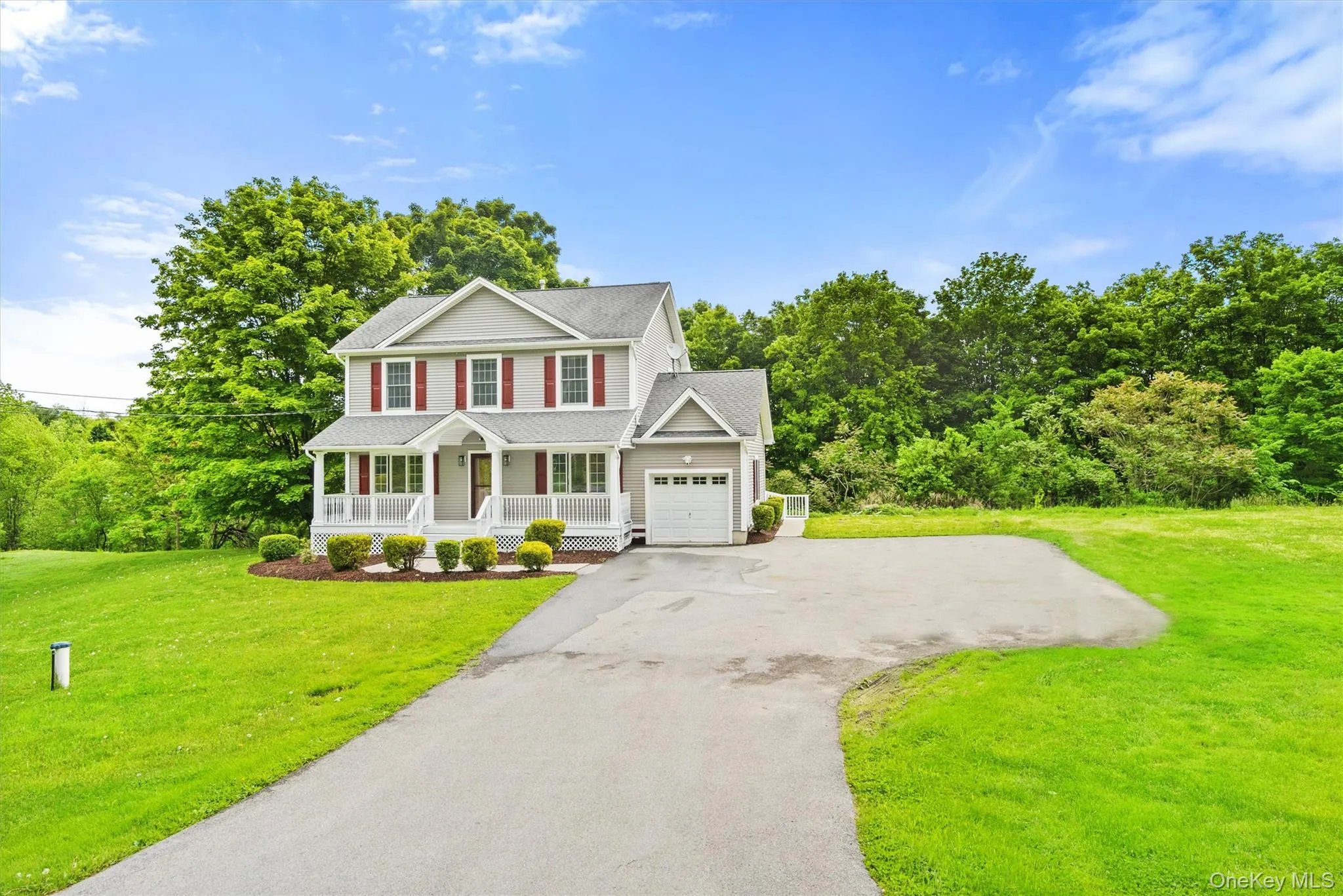 436 Jessup Road, Warwick (town), NY, 3 Bedrooms Bedrooms, 6 Rooms Rooms,1 BathroomBathrooms,Residential Lease,For Rent,Jessup,0,1025619 436 Jessup Road, Warwick (town), NY, 3 Bedrooms Bedrooms, 6 Rooms Rooms,1 BathroomBathrooms,Residential Lease,For Rent,Jessup,0,1025619