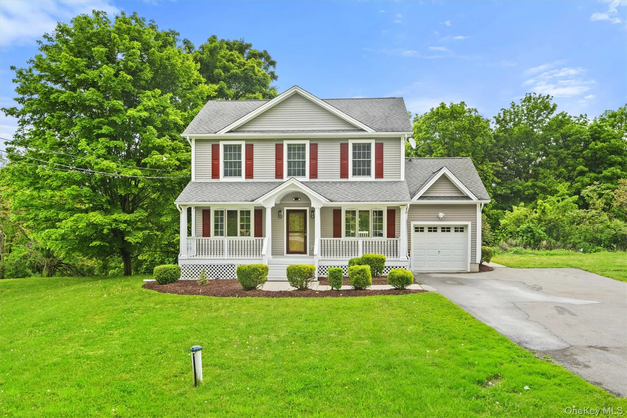 436 Jessup Road, Warwick (town), NY, 3 Bedrooms Bedrooms, 6 Rooms Rooms,1 BathroomBathrooms,Residential Lease,For Rent,Jessup,0,1025619 436 Jessup Road, Warwick (town), NY, 3 Bedrooms Bedrooms, 6 Rooms Rooms,1 BathroomBathrooms,Residential Lease,For Rent,Jessup,0,1025619