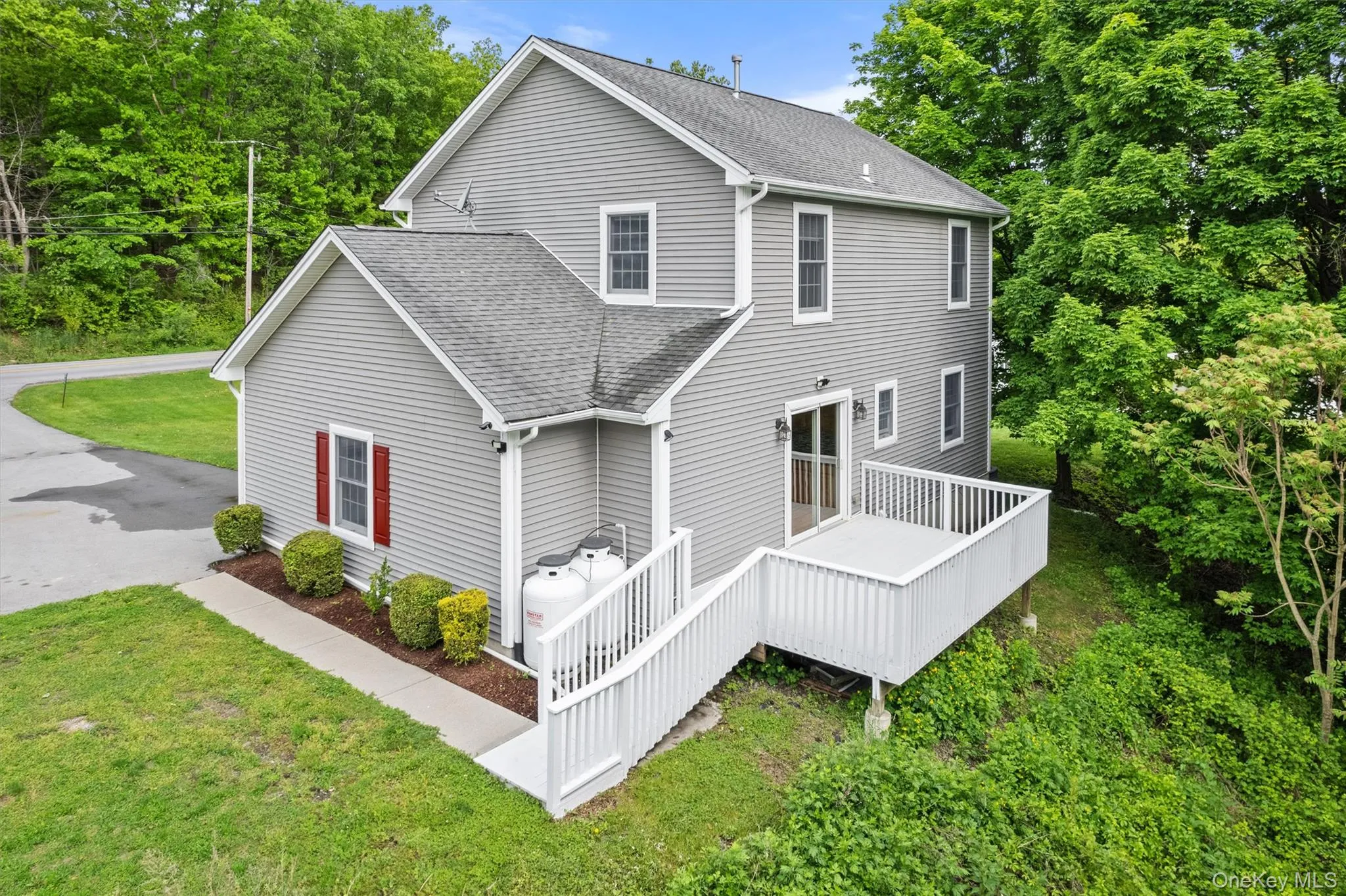 436 Jessup Road, Warwick (town), NY, 3 Bedrooms Bedrooms, 6 Rooms Rooms,1 BathroomBathrooms,Residential Lease,For Rent,Jessup,0,1025619 436 Jessup Road, Warwick (town), NY, 3 Bedrooms Bedrooms, 6 Rooms Rooms,1 BathroomBathrooms,Residential Lease,For Rent,Jessup,0,1025619