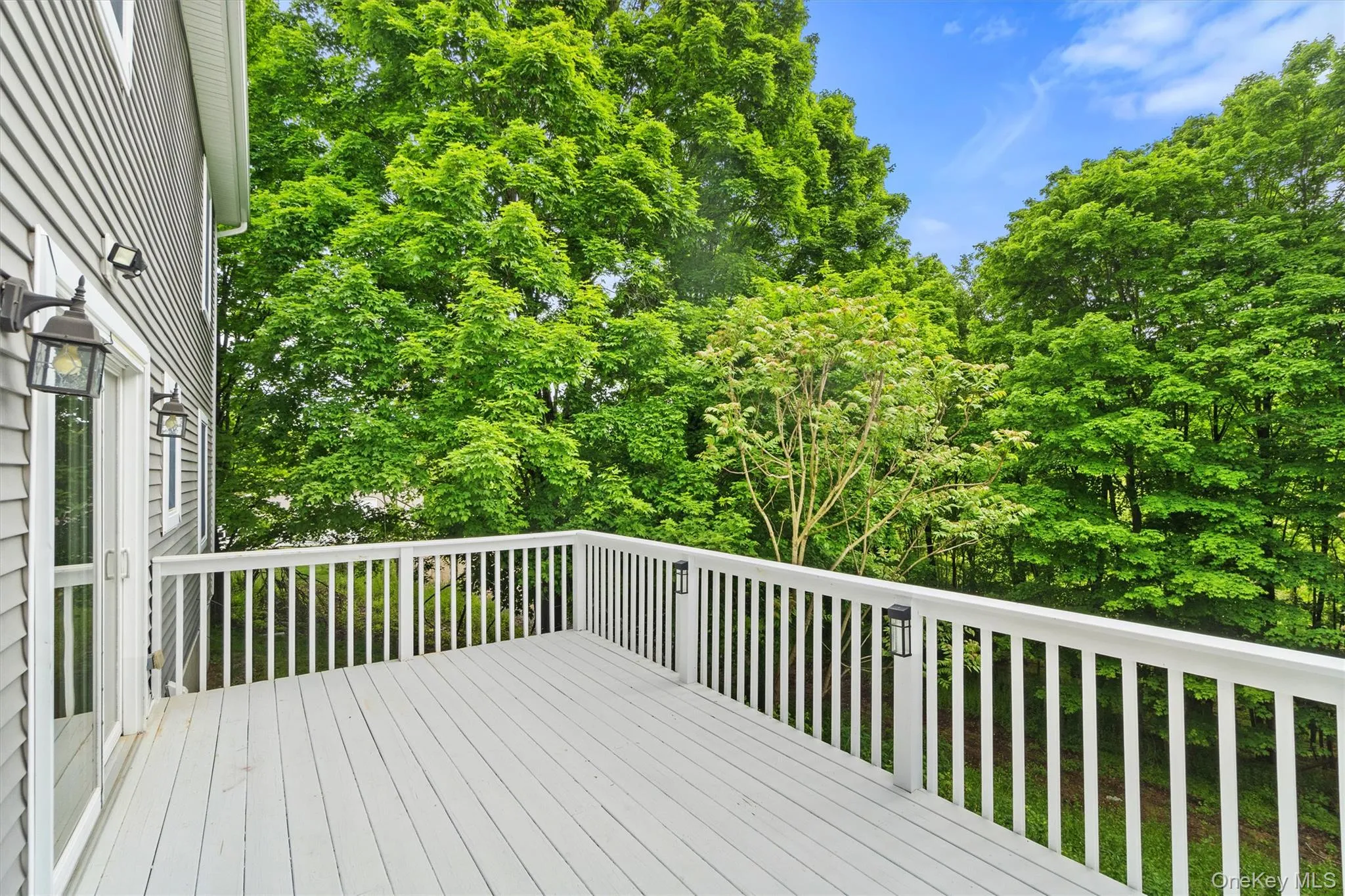 436 Jessup Road, Warwick (town), NY, 3 Bedrooms Bedrooms, 6 Rooms Rooms,1 BathroomBathrooms,Residential Lease,For Rent,Jessup,0,1025619 436 Jessup Road, Warwick (town), NY, 3 Bedrooms Bedrooms, 6 Rooms Rooms,1 BathroomBathrooms,Residential Lease,For Rent,Jessup,0,1025619