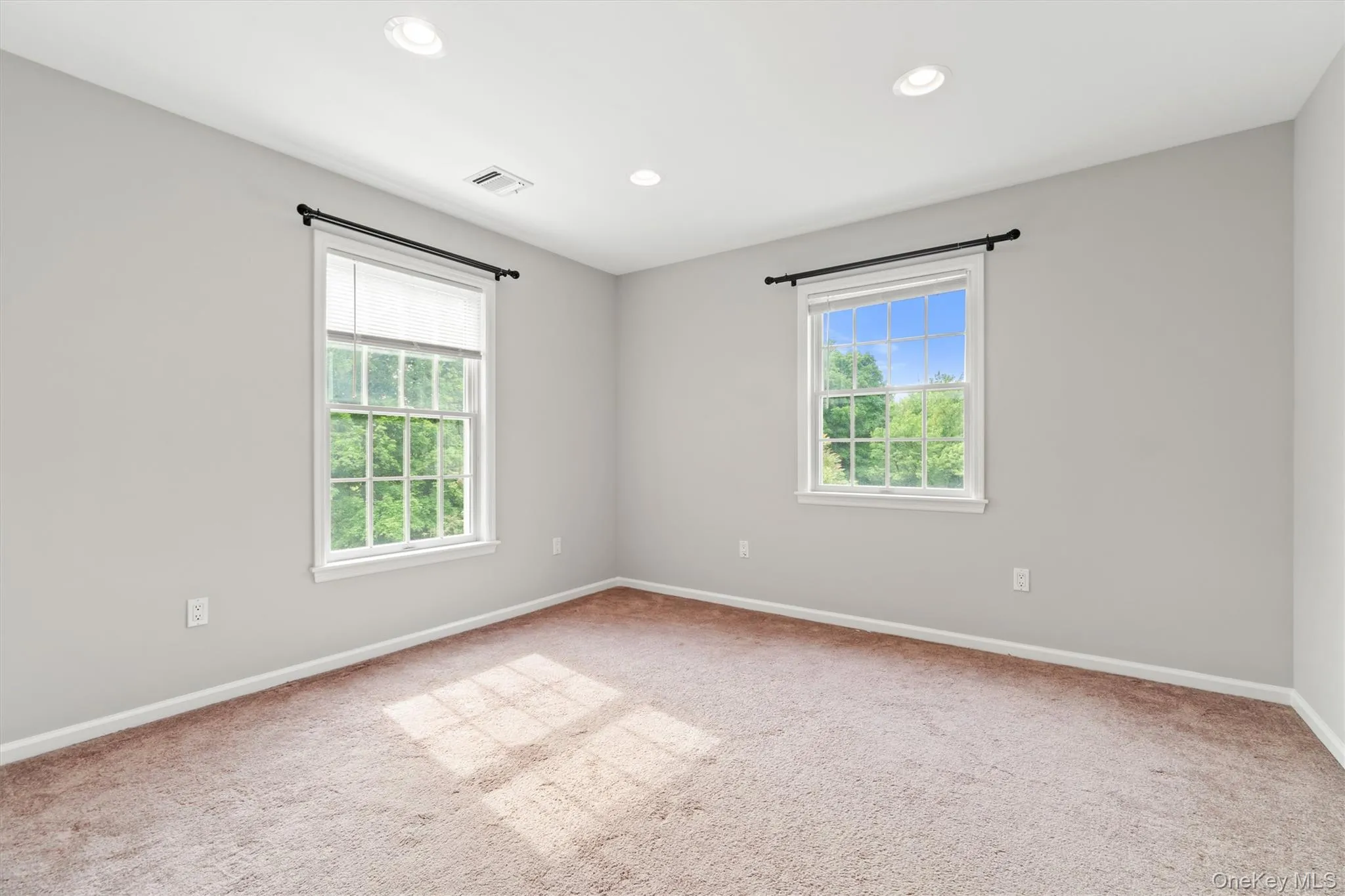 436 Jessup Road, Warwick (town), NY, 3 Bedrooms Bedrooms, 6 Rooms Rooms,1 BathroomBathrooms,Residential Lease,For Rent,Jessup,0,1025619 436 Jessup Road, Warwick (town), NY, 3 Bedrooms Bedrooms, 6 Rooms Rooms,1 BathroomBathrooms,Residential Lease,For Rent,Jessup,0,1025619
