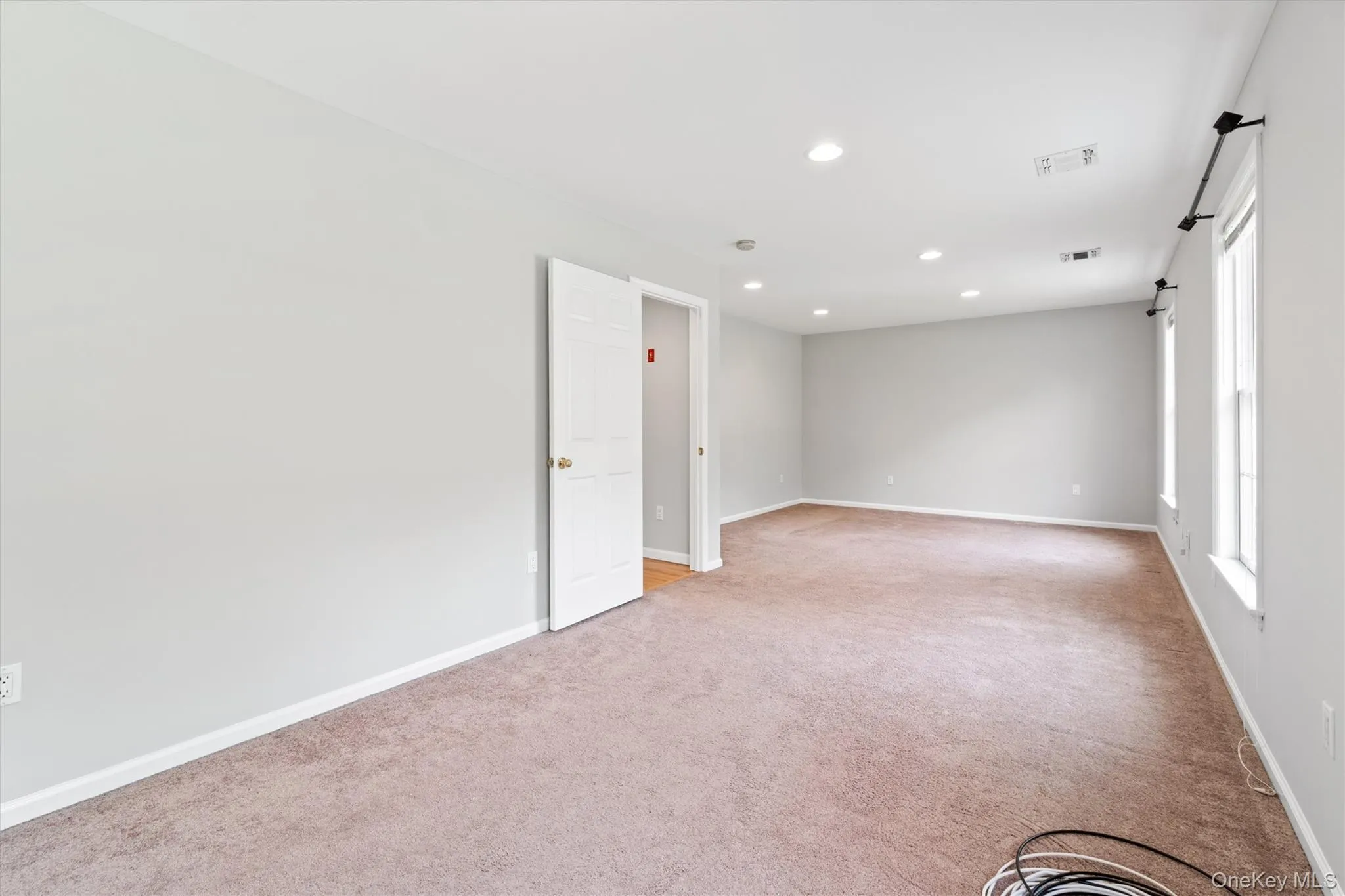 436 Jessup Road, Warwick (town), NY, 3 Bedrooms Bedrooms, 6 Rooms Rooms,1 BathroomBathrooms,Residential Lease,For Rent,Jessup,0,1025619 436 Jessup Road, Warwick (town), NY, 3 Bedrooms Bedrooms, 6 Rooms Rooms,1 BathroomBathrooms,Residential Lease,For Rent,Jessup,0,1025619