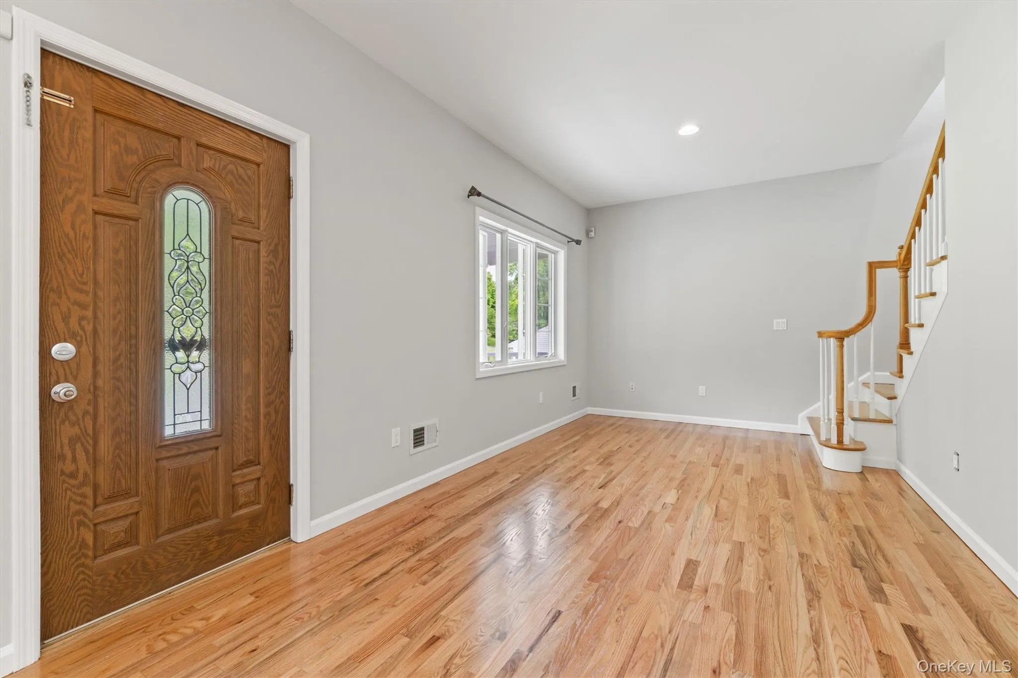436 Jessup Road, Warwick (town), NY, 3 Bedrooms Bedrooms, 6 Rooms Rooms,1 BathroomBathrooms,Residential Lease,For Rent,Jessup,0,1025619 436 Jessup Road, Warwick (town), NY, 3 Bedrooms Bedrooms, 6 Rooms Rooms,1 BathroomBathrooms,Residential Lease,For Rent,Jessup,0,1025619
