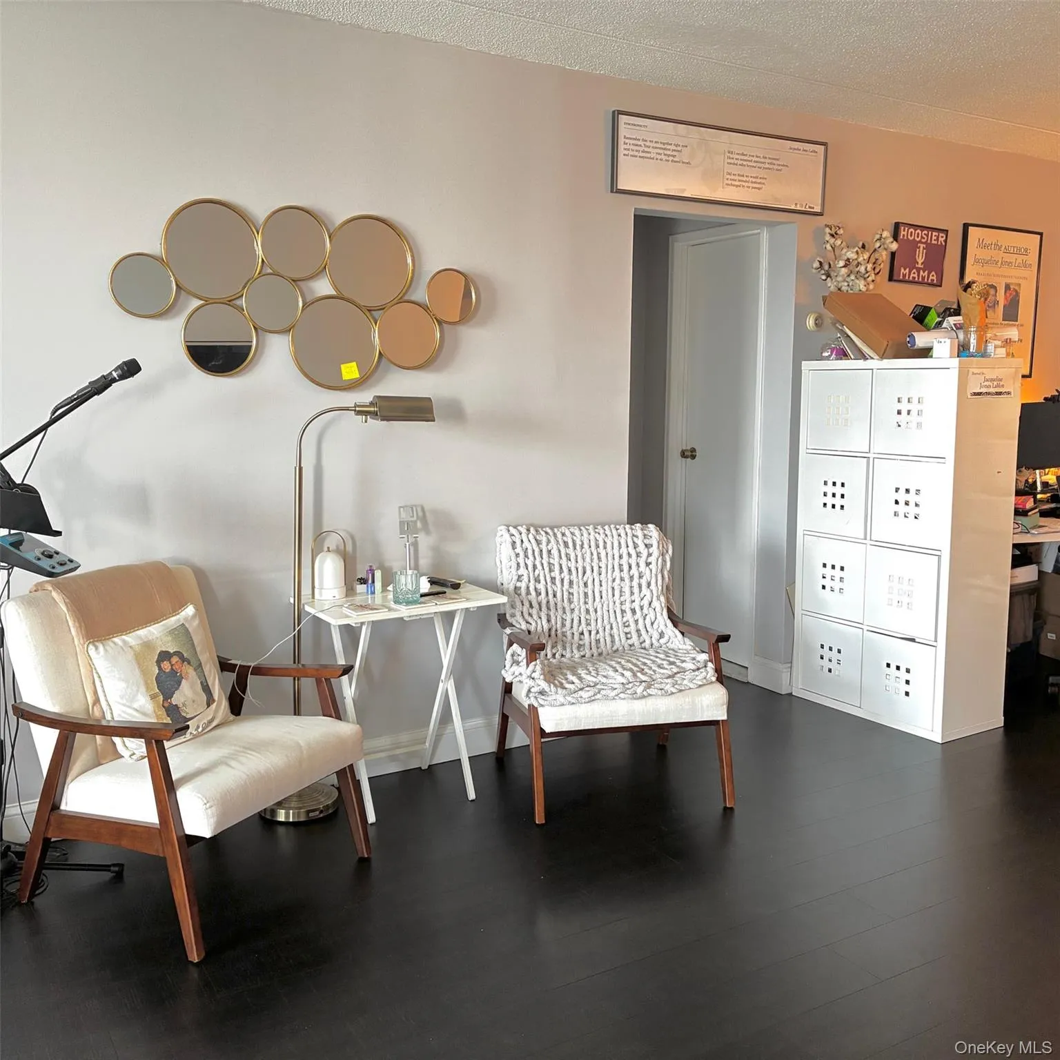 135 Post Avenue, North Hempstead, NY, 1 Bedroom Bedrooms, 3 Rooms Rooms,1 BathroomBathrooms,Residential,For Rent,Post,0,1025621 135 Post Avenue, North Hempstead, NY, 1 Bedroom Bedrooms, 3 Rooms Rooms,1 BathroomBathrooms,Residential,For Rent,Post,0,1025621