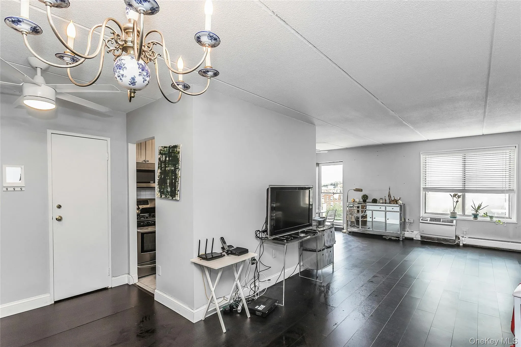135 Post Avenue, North Hempstead, NY, 1 Bedroom Bedrooms, 3 Rooms Rooms,1 BathroomBathrooms,Residential,For Rent,Post,0,1025621 135 Post Avenue, North Hempstead, NY, 1 Bedroom Bedrooms, 3 Rooms Rooms,1 BathroomBathrooms,Residential,For Rent,Post,0,1025621