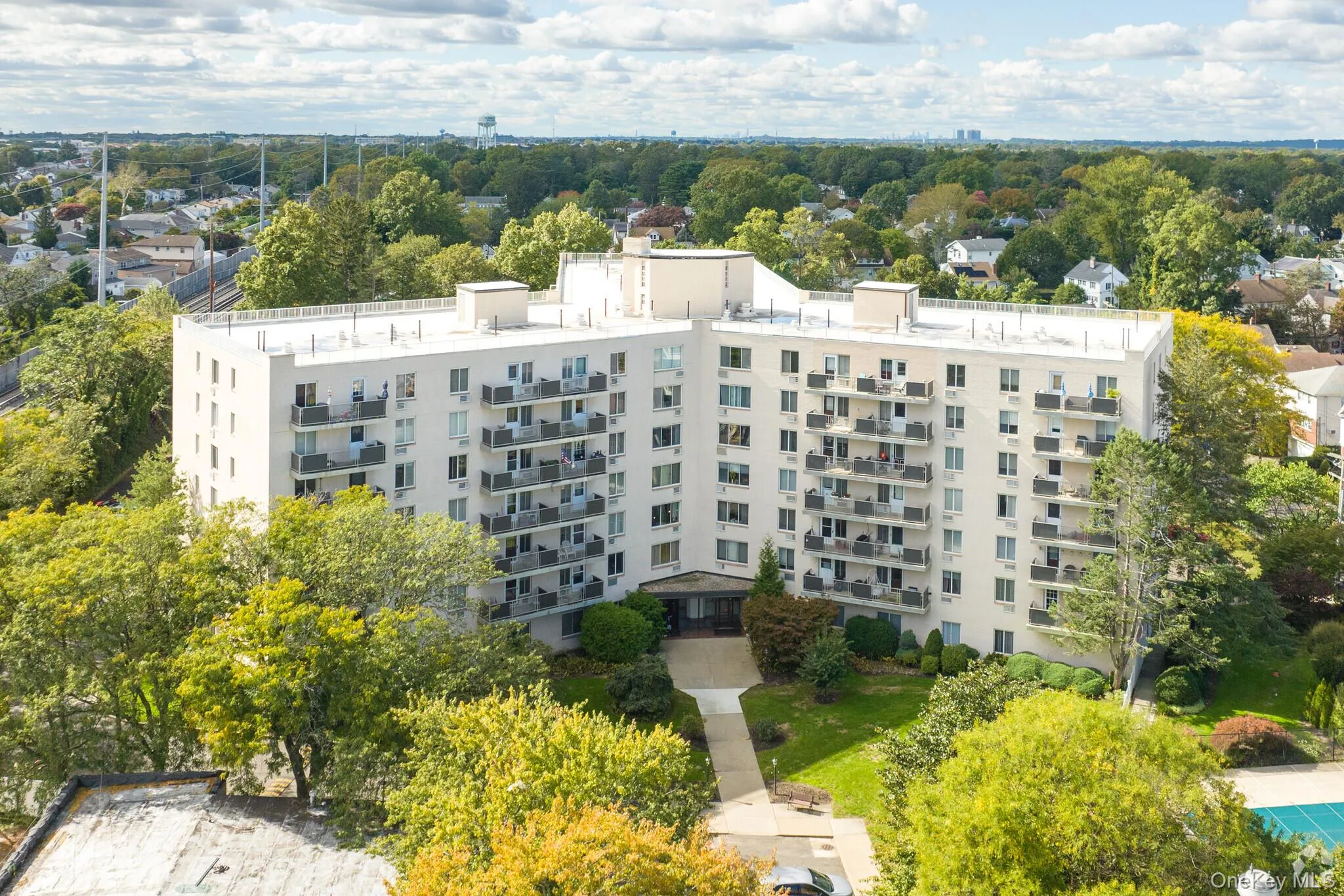 135 Post Avenue, North Hempstead, NY, 1 Bedroom Bedrooms, 3 Rooms Rooms,1 BathroomBathrooms,Residential,For Rent,Post,0,1025621 135 Post Avenue, North Hempstead, NY, 1 Bedroom Bedrooms, 3 Rooms Rooms,1 BathroomBathrooms,Residential,For Rent,Post,0,1025621