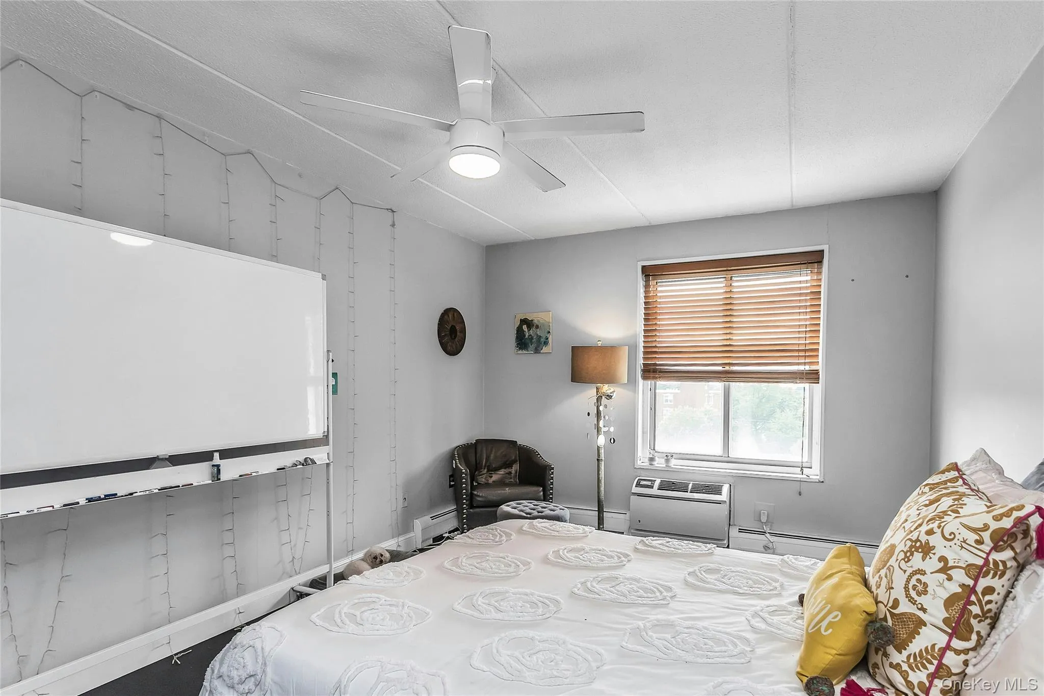 135 Post Avenue, North Hempstead, NY, 1 Bedroom Bedrooms, 3 Rooms Rooms,1 BathroomBathrooms,Residential,For Rent,Post,0,1025621 135 Post Avenue, North Hempstead, NY, 1 Bedroom Bedrooms, 3 Rooms Rooms,1 BathroomBathrooms,Residential,For Rent,Post,0,1025621
