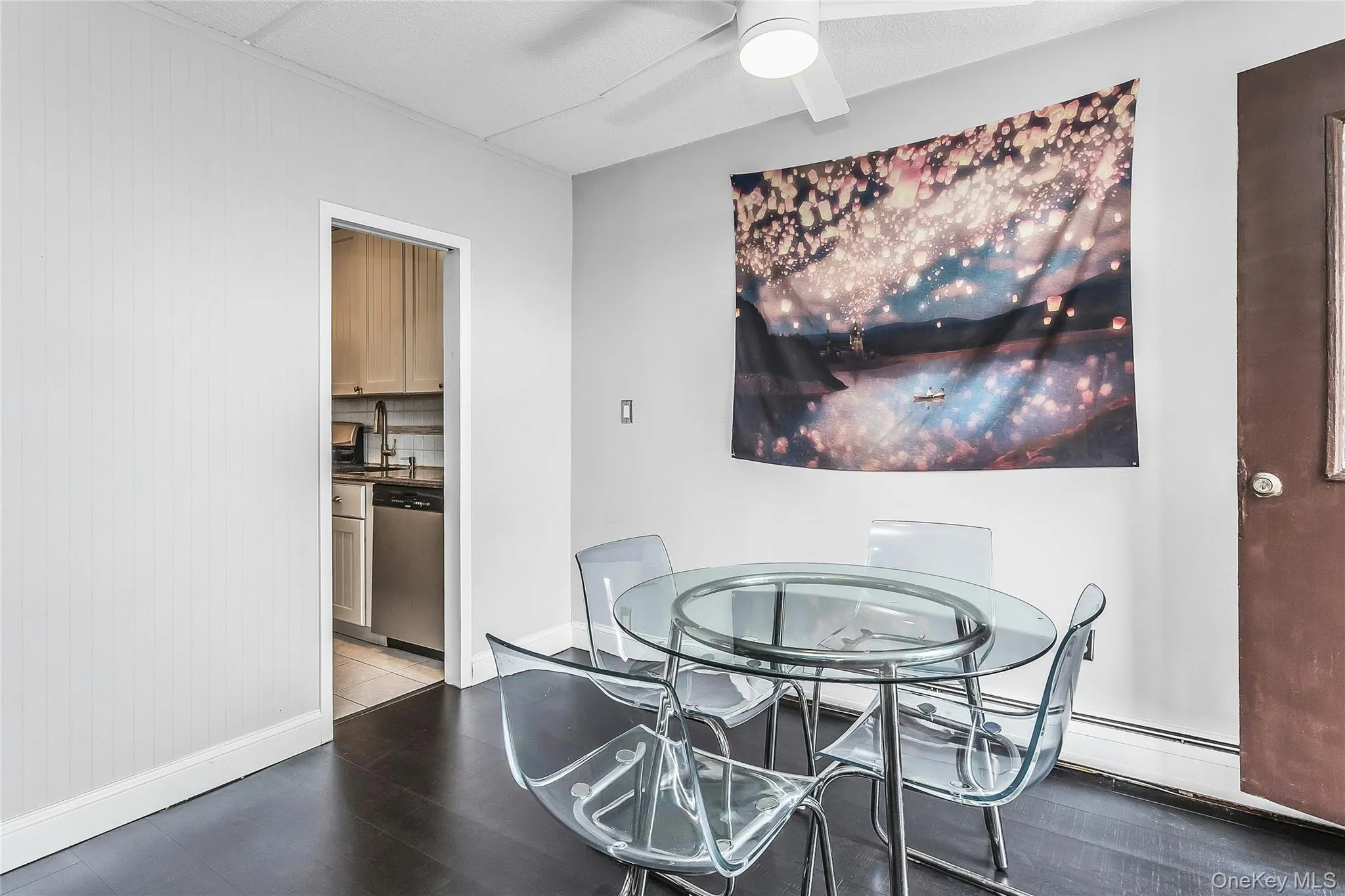 135 Post Avenue, North Hempstead, NY, 1 Bedroom Bedrooms, 3 Rooms Rooms,1 BathroomBathrooms,Residential,For Rent,Post,0,1025621 135 Post Avenue, North Hempstead, NY, 1 Bedroom Bedrooms, 3 Rooms Rooms,1 BathroomBathrooms,Residential,For Rent,Post,0,1025621