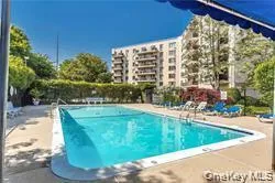 135 Post Avenue, North Hempstead, NY, 1 Bedroom Bedrooms, 3 Rooms Rooms,1 BathroomBathrooms,Residential,For Rent,Post,0,1025621 135 Post Avenue, North Hempstead, NY, 1 Bedroom Bedrooms, 3 Rooms Rooms,1 BathroomBathrooms,Residential,For Rent,Post,0,1025621