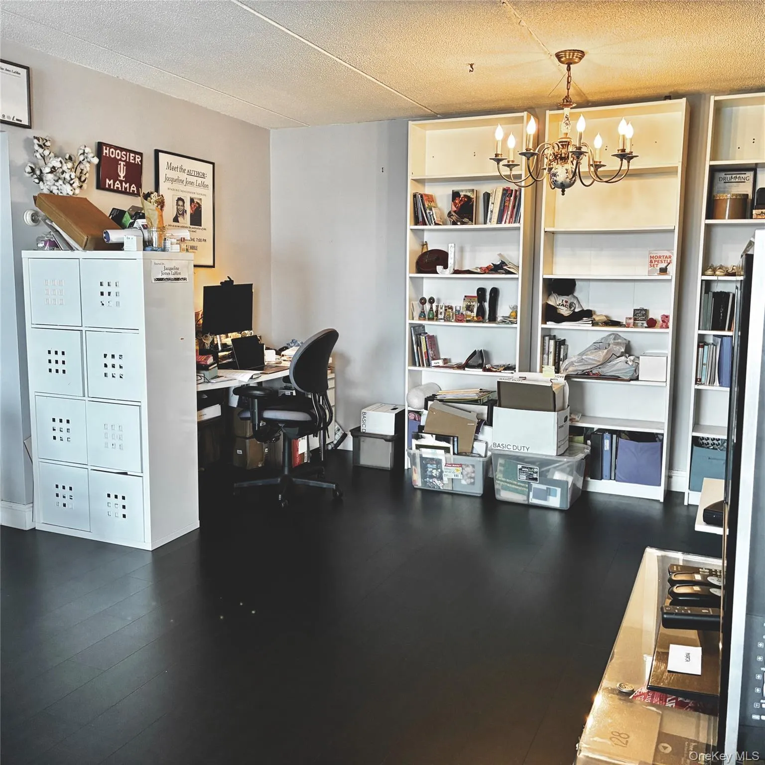 135 Post Avenue, North Hempstead, NY, 1 Bedroom Bedrooms, 3 Rooms Rooms,1 BathroomBathrooms,Residential,For Rent,Post,0,1025621 135 Post Avenue, North Hempstead, NY, 1 Bedroom Bedrooms, 3 Rooms Rooms,1 BathroomBathrooms,Residential,For Rent,Post,0,1025621