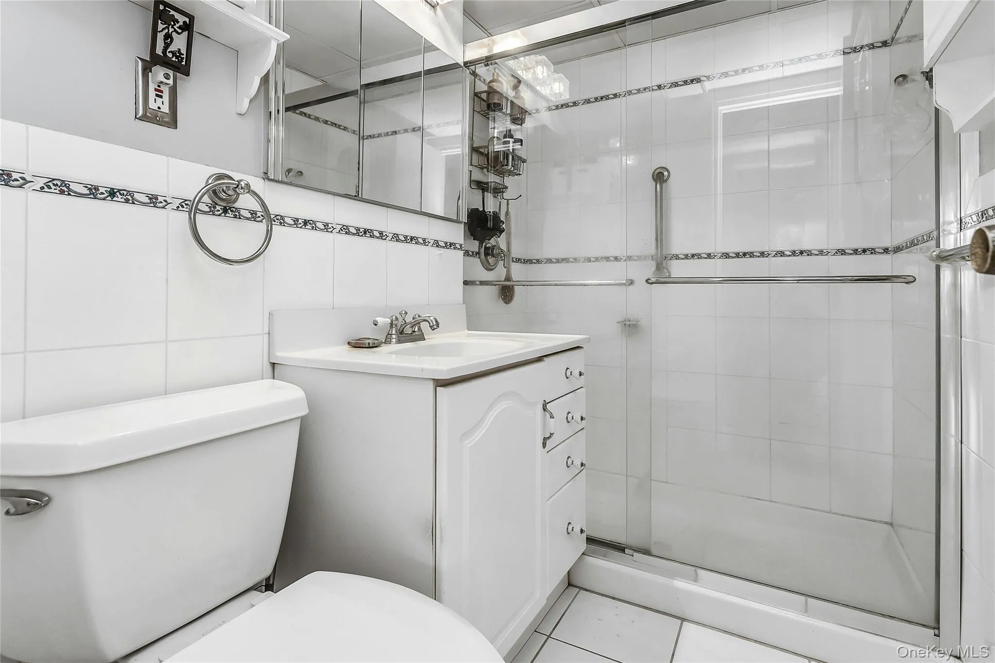 135 Post Avenue, North Hempstead, NY, 1 Bedroom Bedrooms, 3 Rooms Rooms,1 BathroomBathrooms,Residential,For Rent,Post,0,1025621 135 Post Avenue, North Hempstead, NY, 1 Bedroom Bedrooms, 3 Rooms Rooms,1 BathroomBathrooms,Residential,For Rent,Post,0,1025621