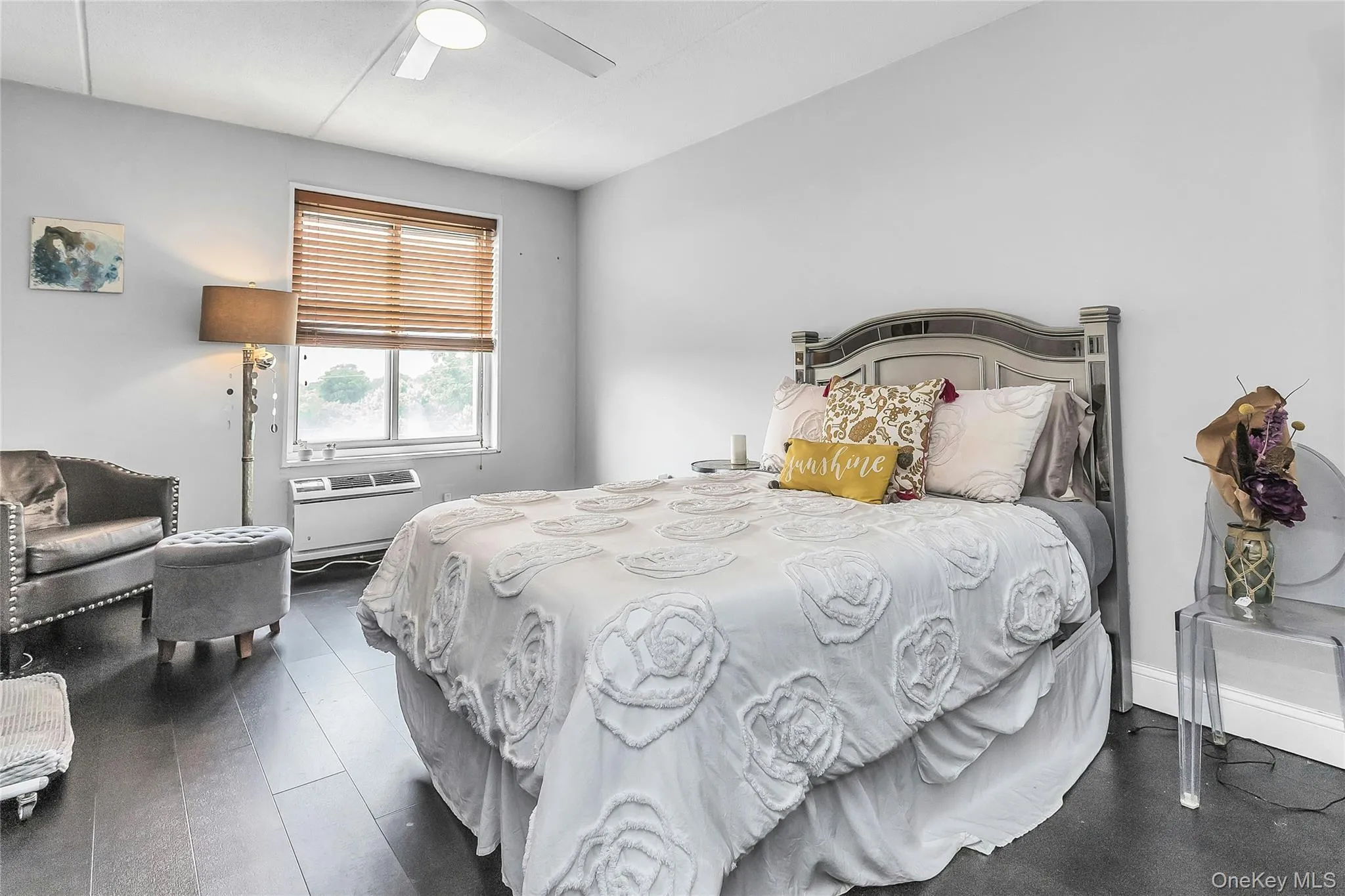 135 Post Avenue, North Hempstead, NY, 1 Bedroom Bedrooms, 3 Rooms Rooms,1 BathroomBathrooms,Residential,For Rent,Post,0,1025621 135 Post Avenue, North Hempstead, NY, 1 Bedroom Bedrooms, 3 Rooms Rooms,1 BathroomBathrooms,Residential,For Rent,Post,0,1025621