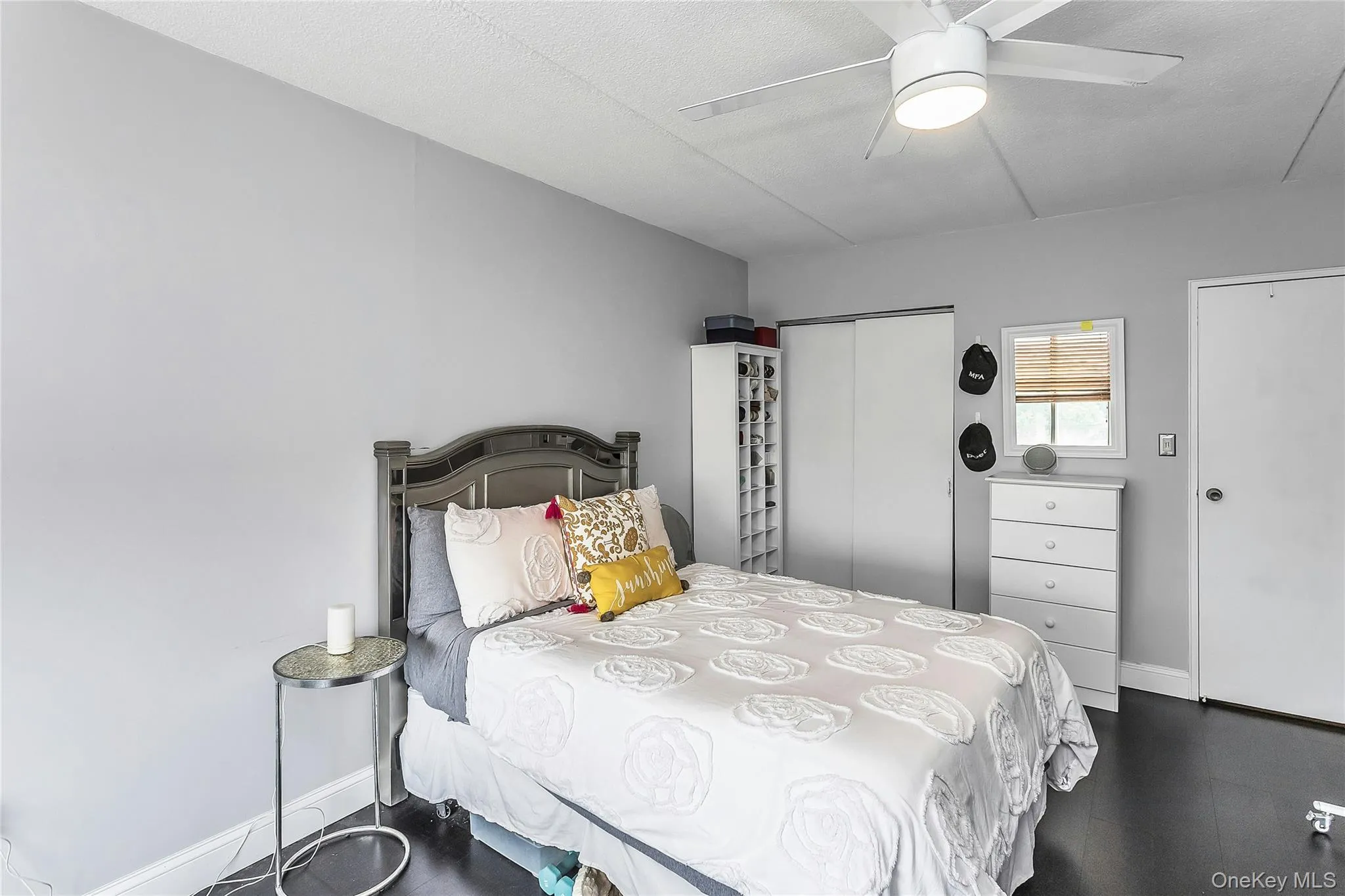 135 Post Avenue, North Hempstead, NY, 1 Bedroom Bedrooms, 3 Rooms Rooms,1 BathroomBathrooms,Residential,For Rent,Post,0,1025621 135 Post Avenue, North Hempstead, NY, 1 Bedroom Bedrooms, 3 Rooms Rooms,1 BathroomBathrooms,Residential,For Rent,Post,0,1025621
