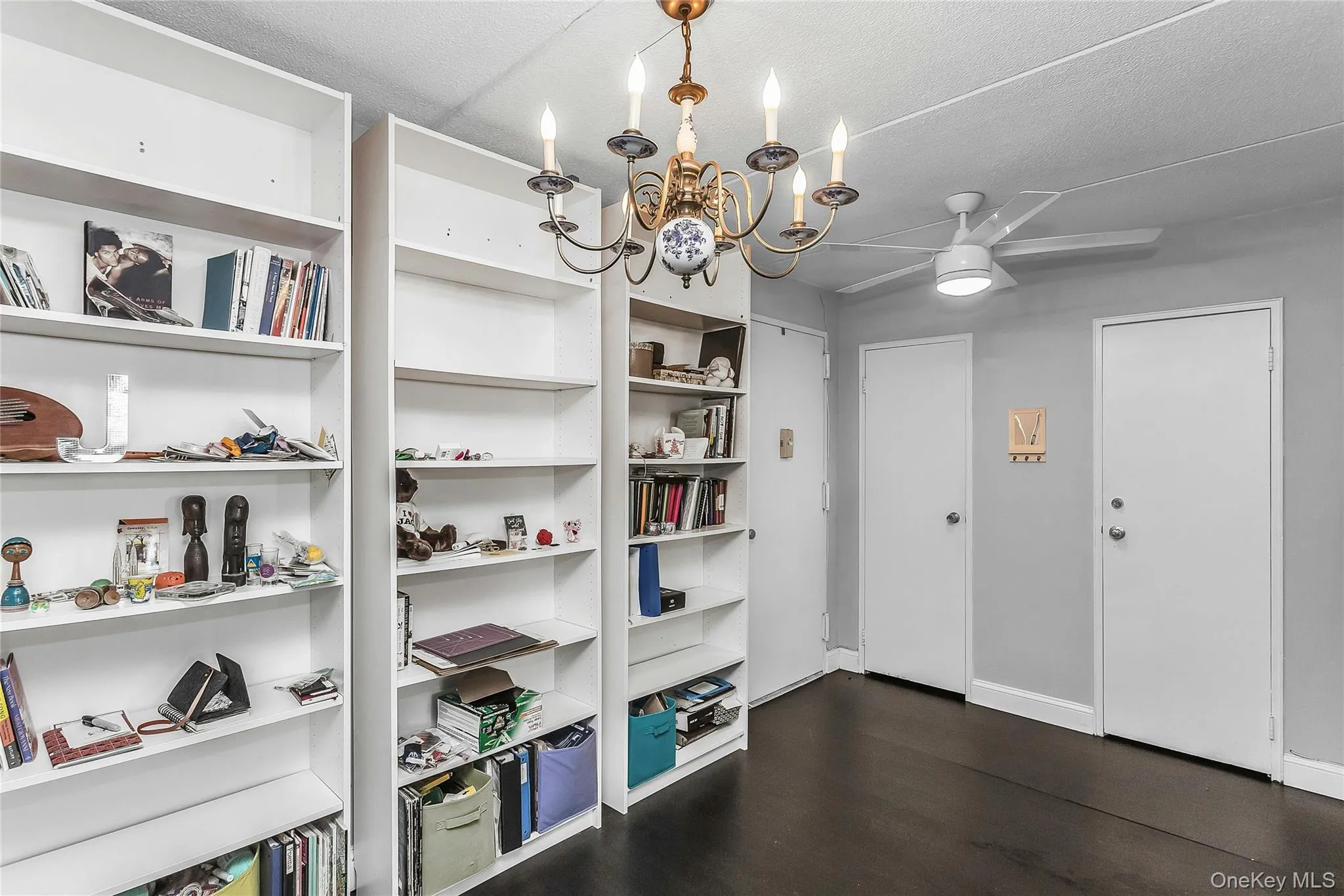 135 Post Avenue, North Hempstead, NY, 1 Bedroom Bedrooms, 3 Rooms Rooms,1 BathroomBathrooms,Residential,For Rent,Post,0,1025621 135 Post Avenue, North Hempstead, NY, 1 Bedroom Bedrooms, 3 Rooms Rooms,1 BathroomBathrooms,Residential,For Rent,Post,0,1025621