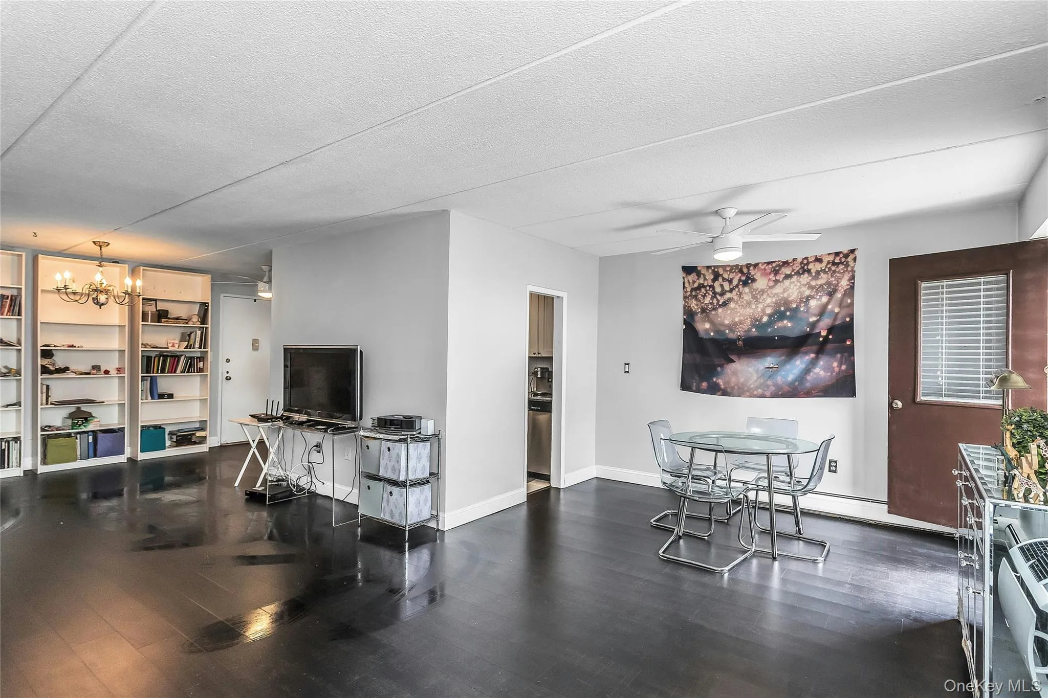 135 Post Avenue, North Hempstead, NY, 1 Bedroom Bedrooms, 3 Rooms Rooms,1 BathroomBathrooms,Residential,For Rent,Post,0,1025621 135 Post Avenue, North Hempstead, NY, 1 Bedroom Bedrooms, 3 Rooms Rooms,1 BathroomBathrooms,Residential,For Rent,Post,0,1025621