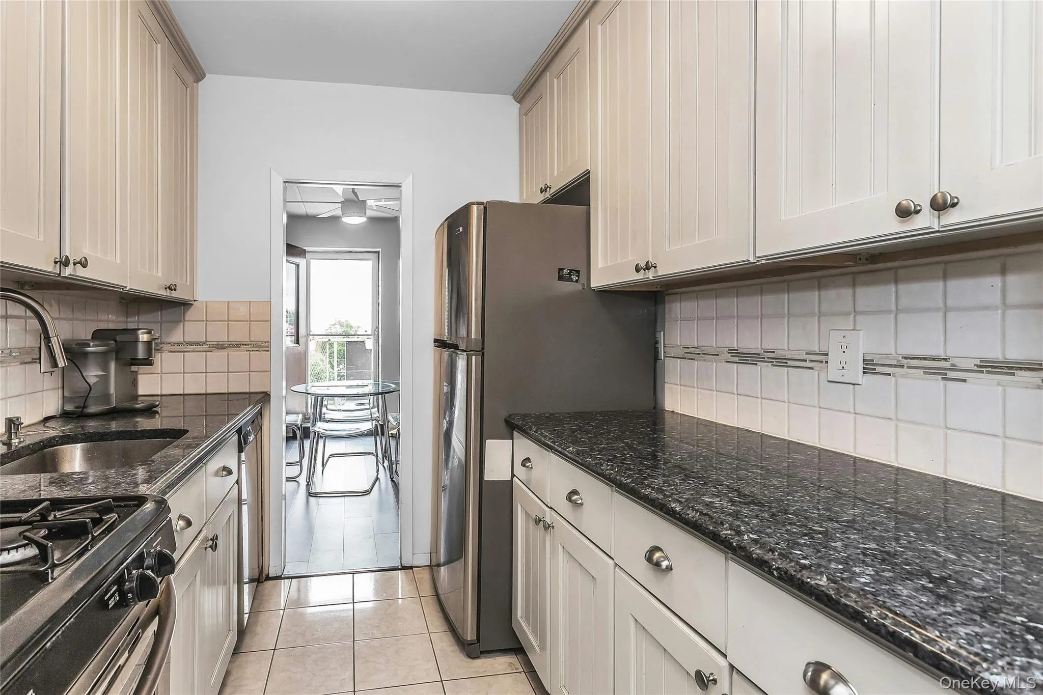 135 Post Avenue, North Hempstead, NY, 1 Bedroom Bedrooms, 3 Rooms Rooms,1 BathroomBathrooms,Residential,For Rent,Post,0,1025621 135 Post Avenue, North Hempstead, NY, 1 Bedroom Bedrooms, 3 Rooms Rooms,1 BathroomBathrooms,Residential,For Rent,Post,0,1025621