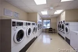 135 Post Avenue, North Hempstead, NY, 1 Bedroom Bedrooms, 3 Rooms Rooms,1 BathroomBathrooms,Residential,For Rent,Post,0,1025621 135 Post Avenue, North Hempstead, NY, 1 Bedroom Bedrooms, 3 Rooms Rooms,1 BathroomBathrooms,Residential,For Rent,Post,0,1025621